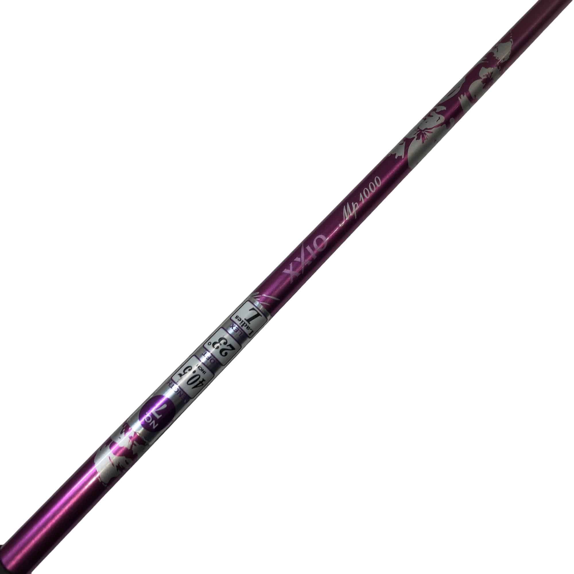 �w�w�h�n�i�Q�O�P�W�j�@�V�v�i�{���h�[�j�@���f�B�[�X