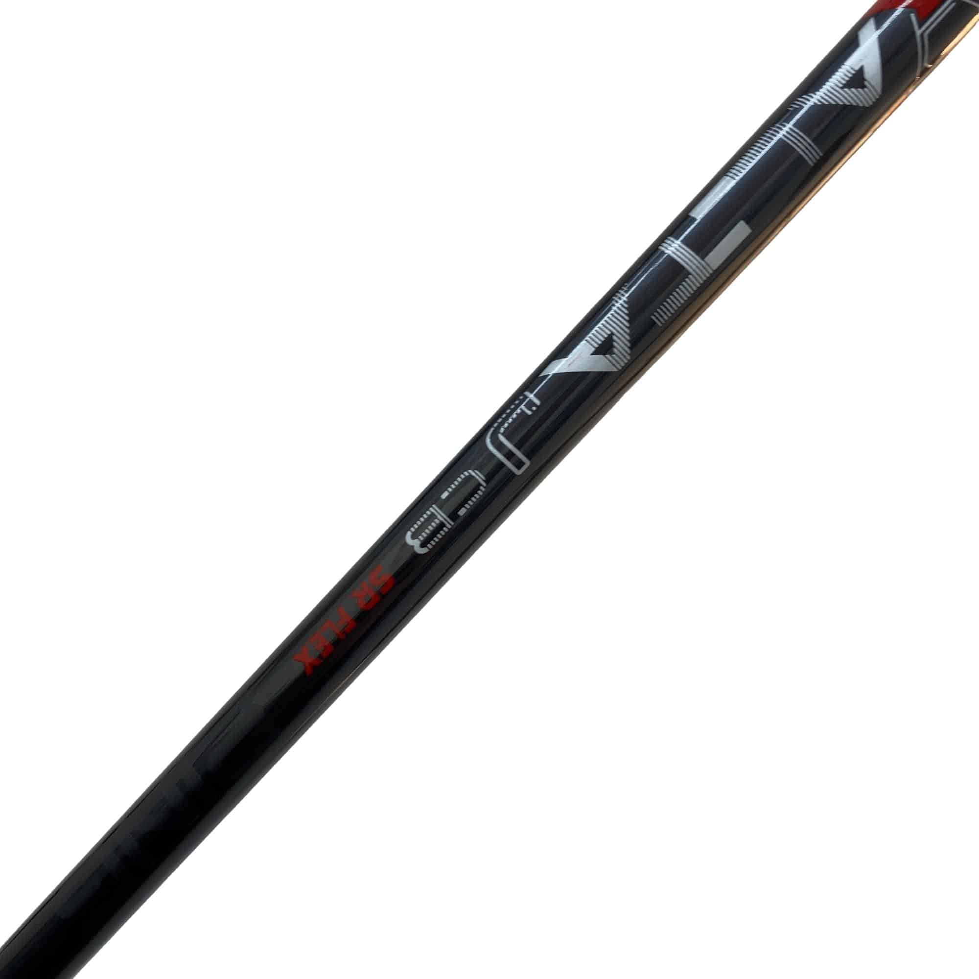 �f�S�P�O�@�r�e�s�@�T�v