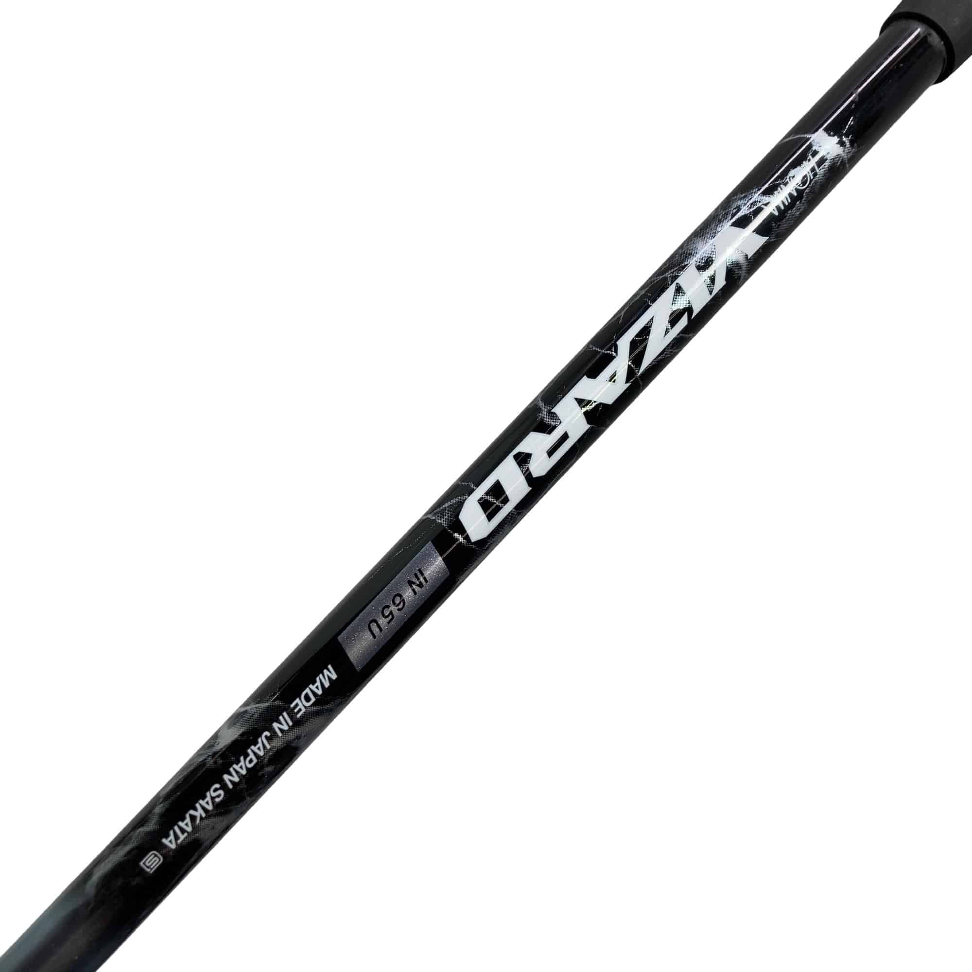 �s�n�t�q�@�v�n�q�k�c�@�s�v�V�R�V�@�Q�Q°