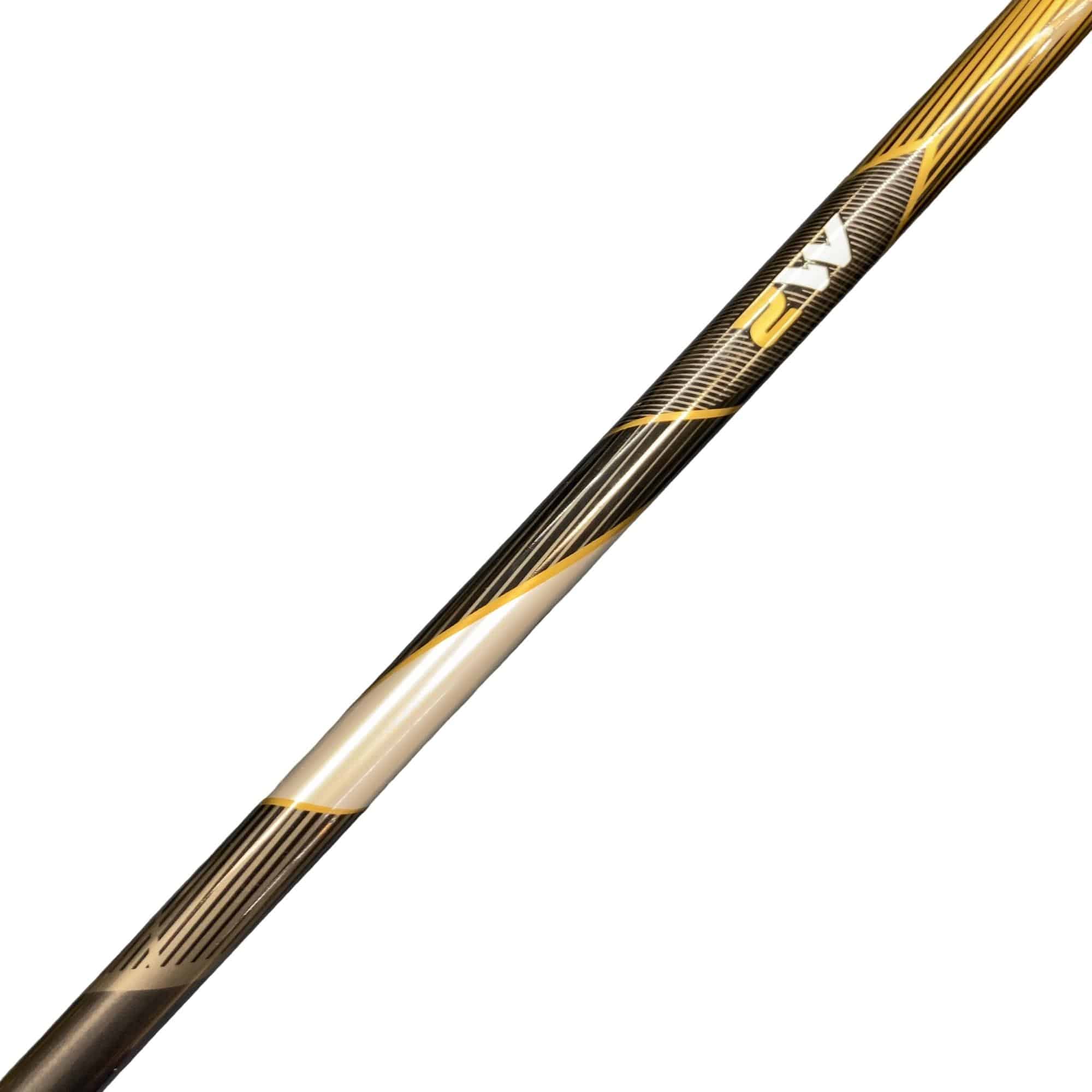 �l�Q�@�P�O�D�T°