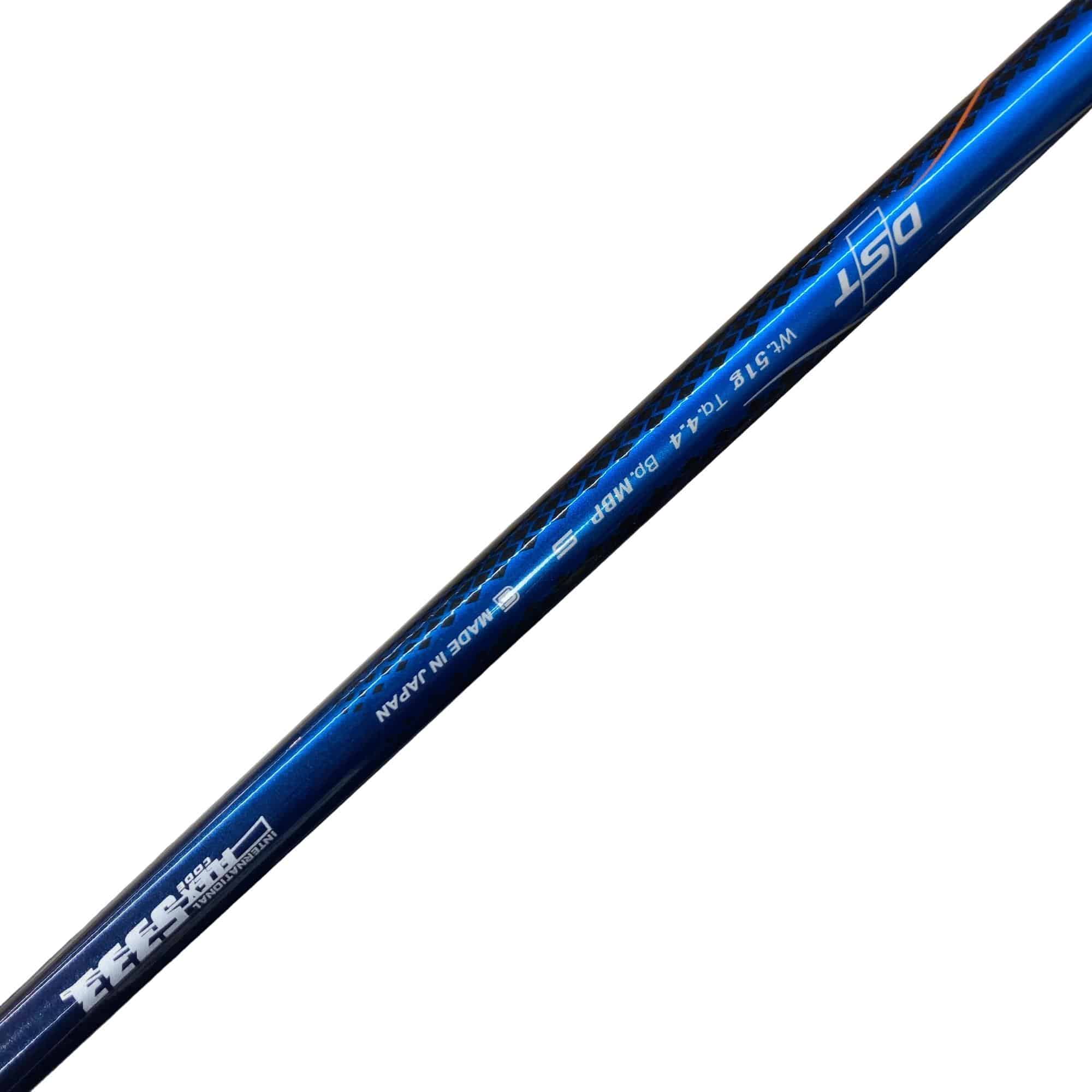 �w�w�h�n�i�Q�O�P�W�j�@�g�T