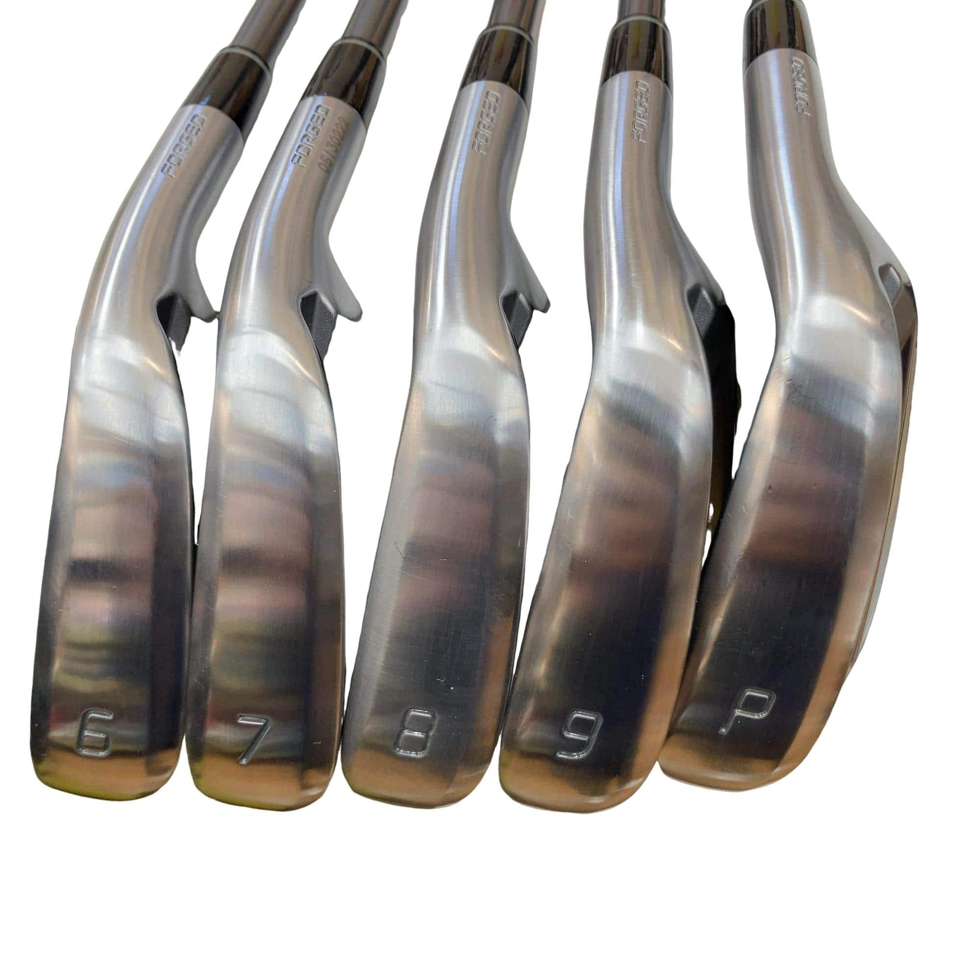 �s�a�|�R�@�e�n�q�f�d�c�@�U�r�i���{���F�T�{�Z�b�g�j