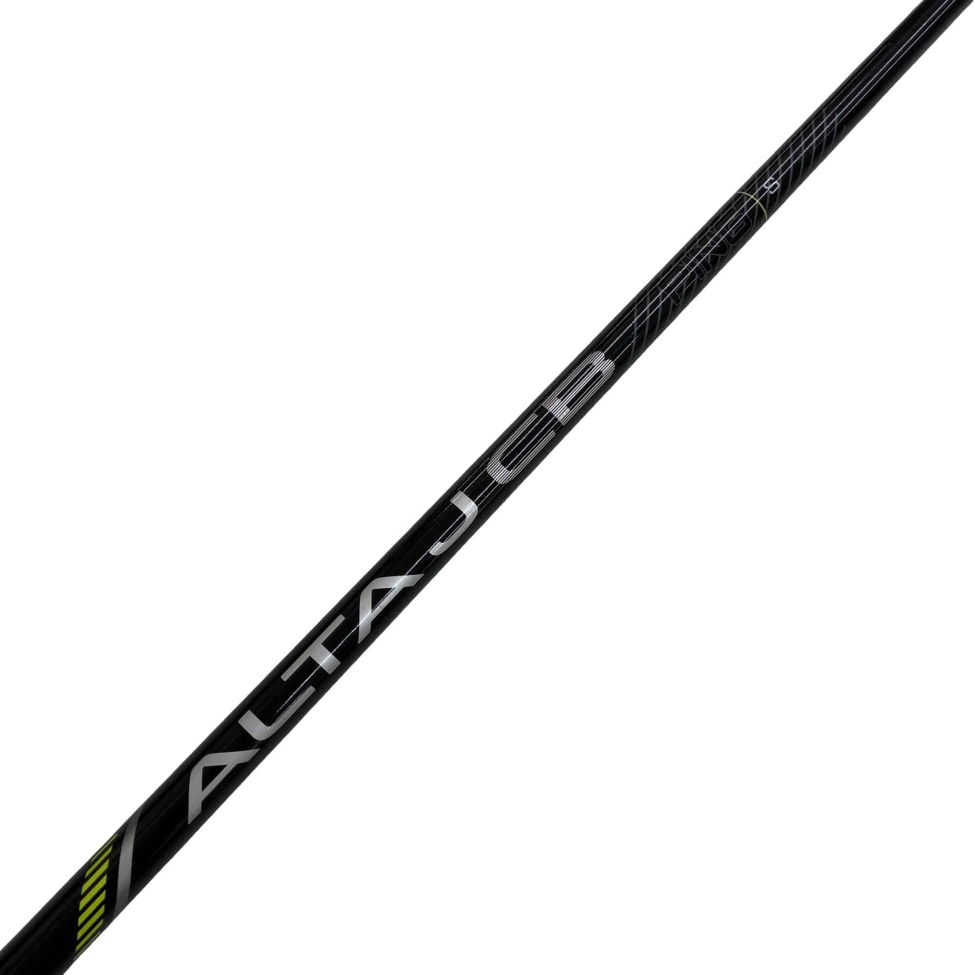 �f�S�R�O�@�t�R