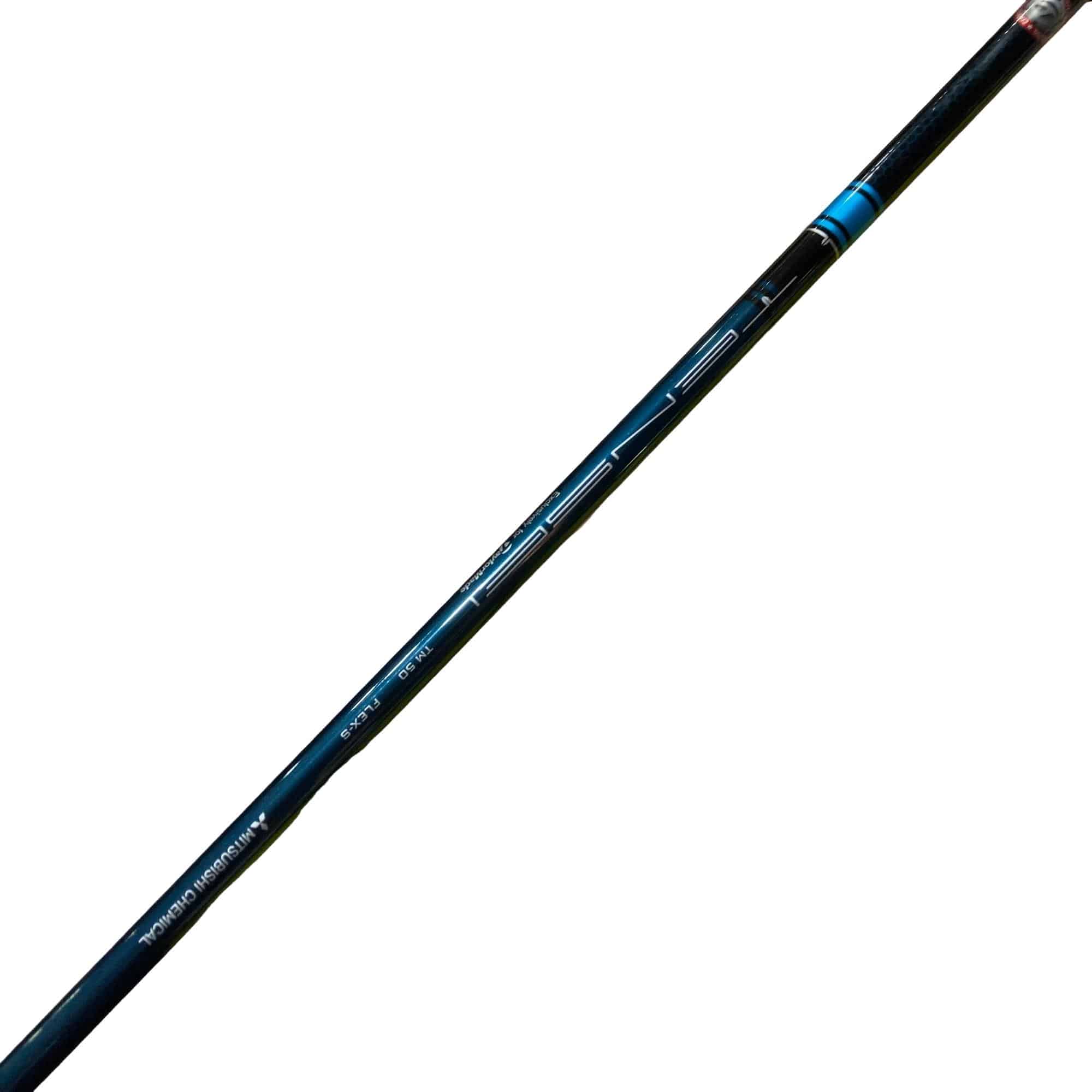 �r�h�l�Q�@�l�`�w�|�c�@�T�v