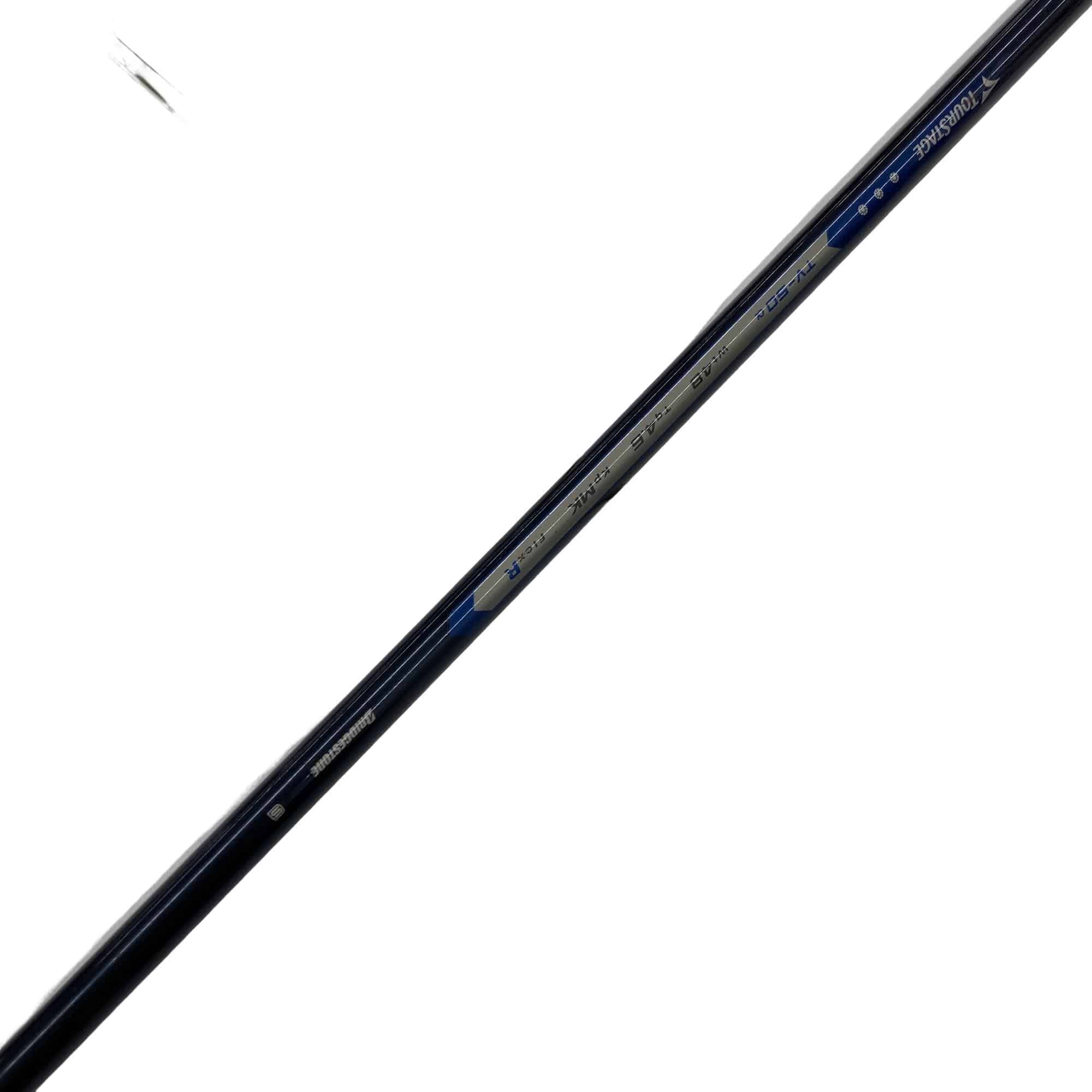 �s�n�t�q�r�s�`�f�d�@�u���p�@�l�w�@�P�O�D�T°