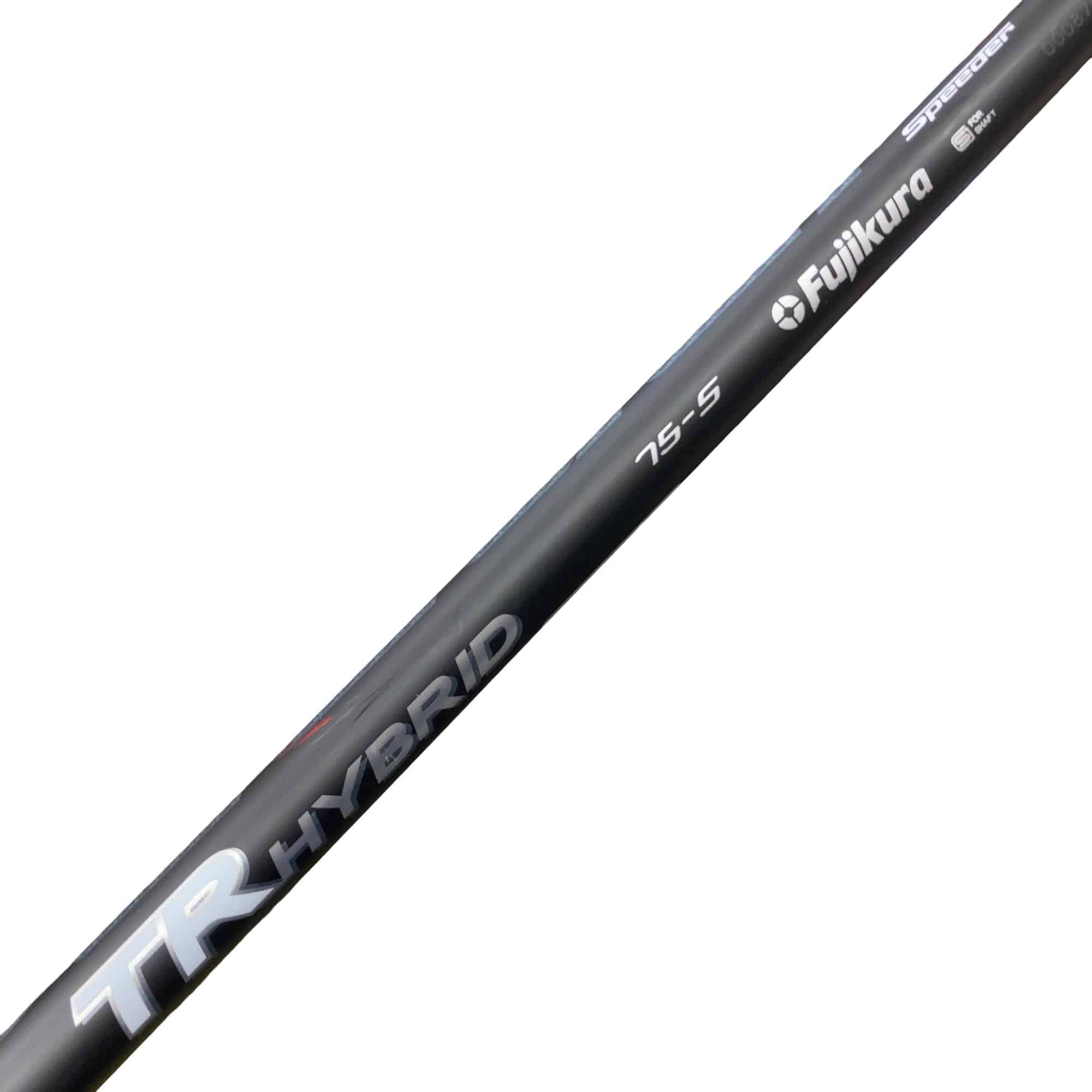 �n���@�s�����@�r���������@�c�t�Q�@�g�d�`�u�d�m�@�t�R