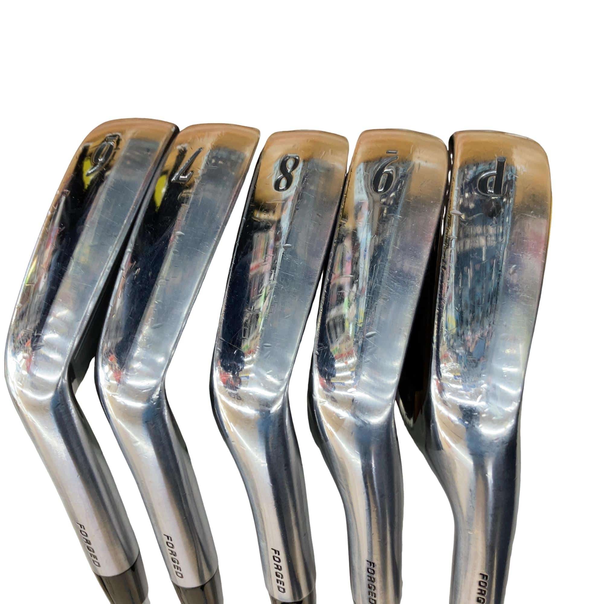 �r�q�h�w�n�m�@�y�T�U�T�@�@�U�r�i���{���F�T�{�Z�b�g�j