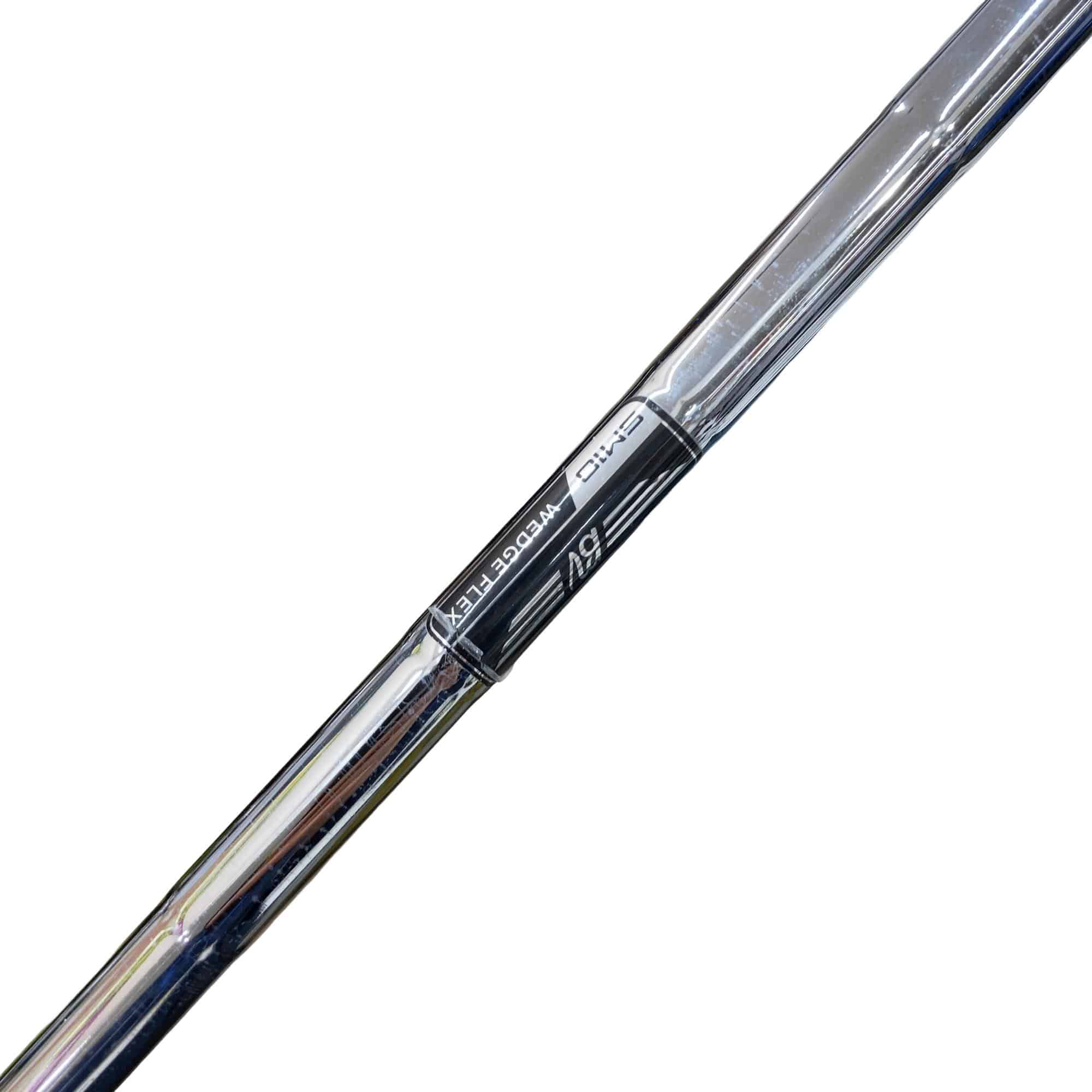 �u�n�j�d�x�@�r�o�h�m�@�l�h�k�k�d�c�@�r�l�P�O�@�c�A�[�N�����@�T�O°�^�O�W°�e