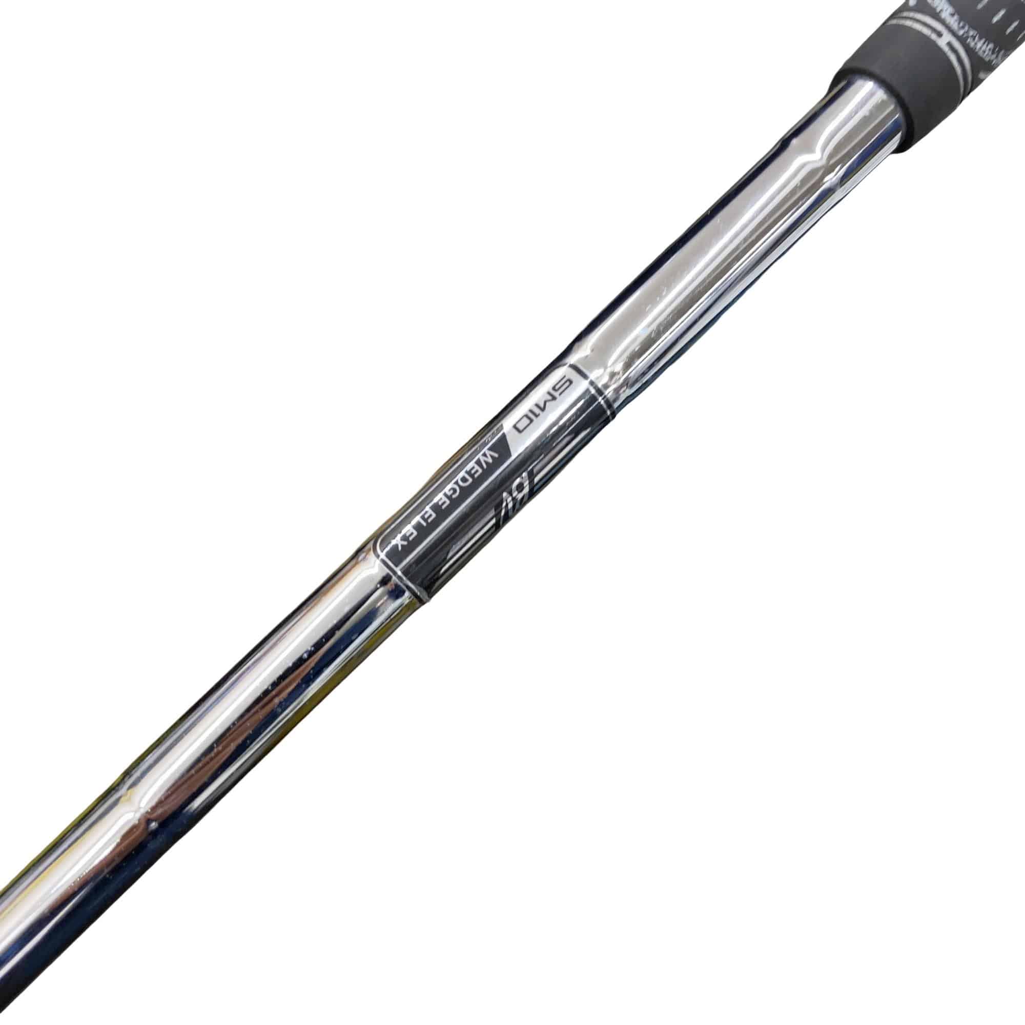 �u�n�j�d�x�@�r�o�h�m�@�l�h�k�k�d�c�@�r�l�P�O�@�c�A�[�N�����@�U�O°�^�O�W°�l