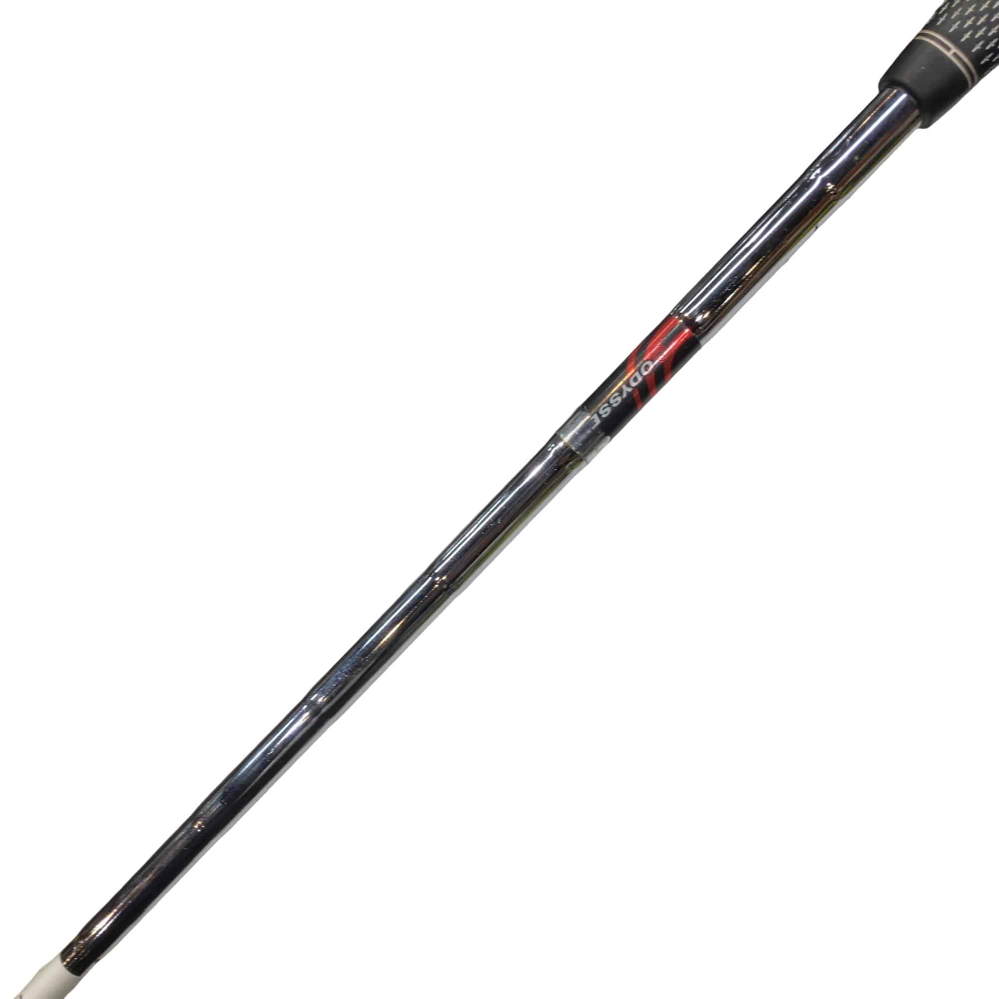 �v�g�h�s�d�@�g�n�s�@�o�q�n�@���P�@�R�S�C���`