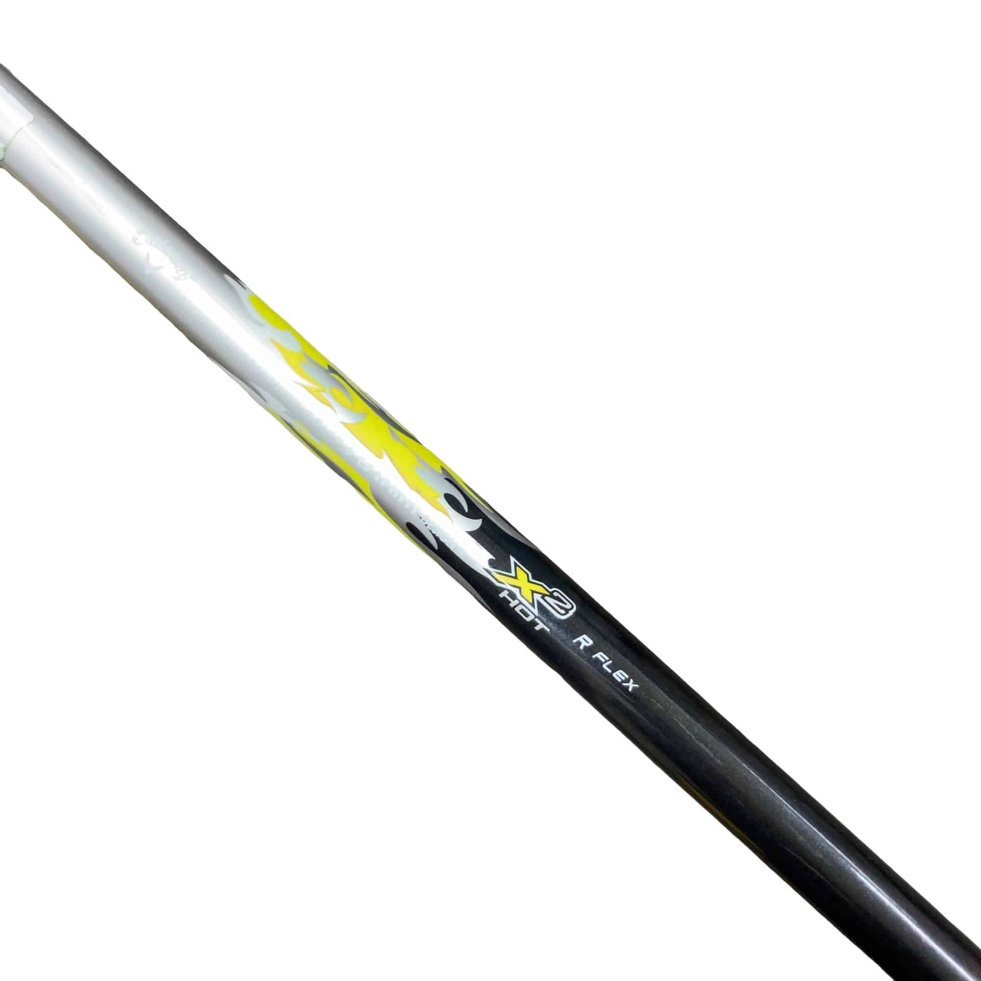 �w�Q�@�g�n�s�@�@�T�v