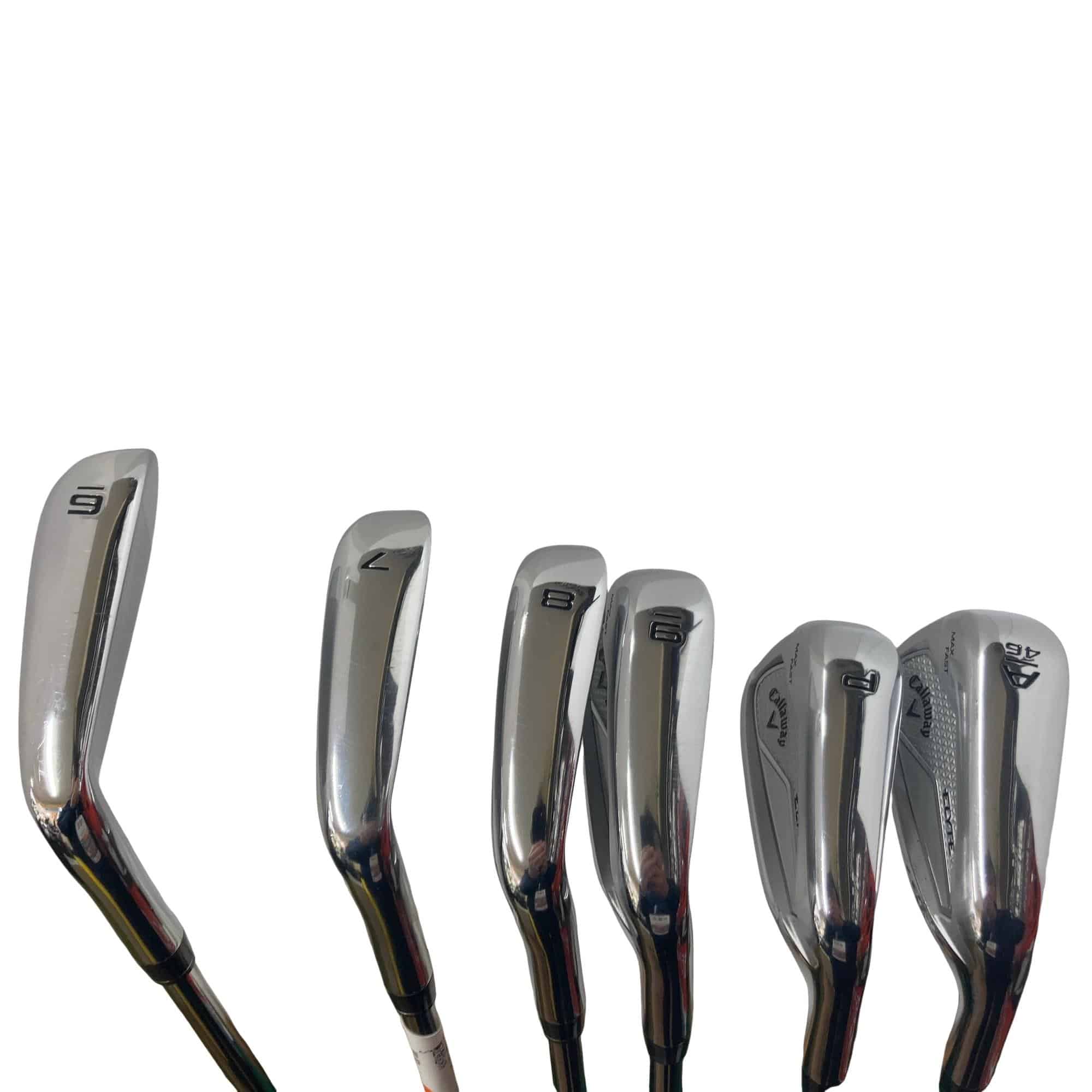 �d�k�x�s�d�@�l�`�w�@�e�`�r�s�@�V�r�i���{���F�U�{�Z�b�g�j