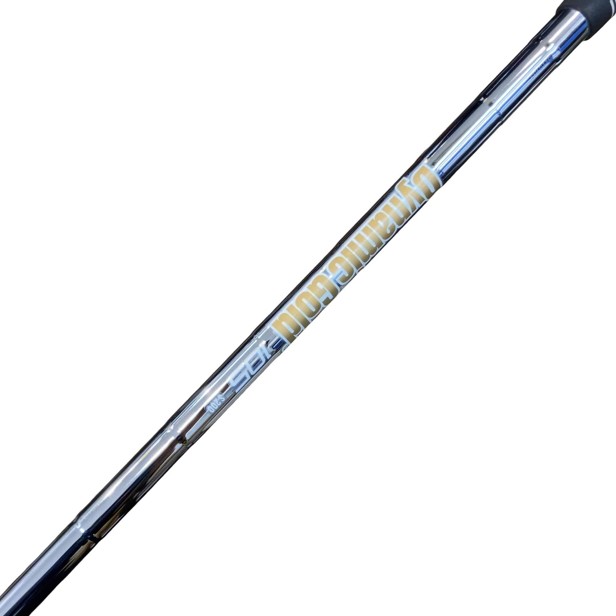 �a�q�h�c�f�d�r�s�n�m�d�@�a�Q�@�g�s�@�g�U