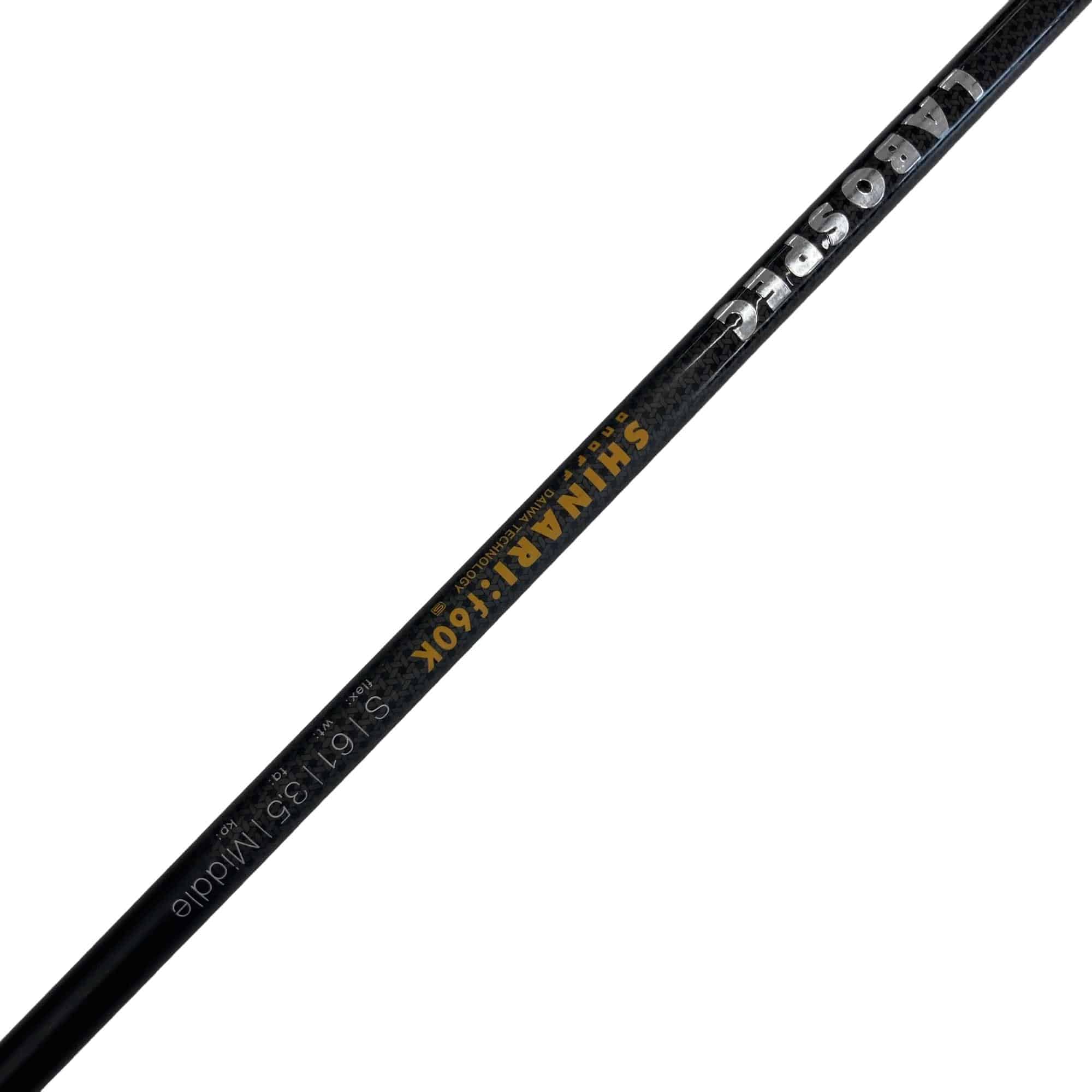 �n�m�n�e�e�@�`�q�l�r�i�Q�O�Q�O�j�@�j�t�q�n�@�T�v