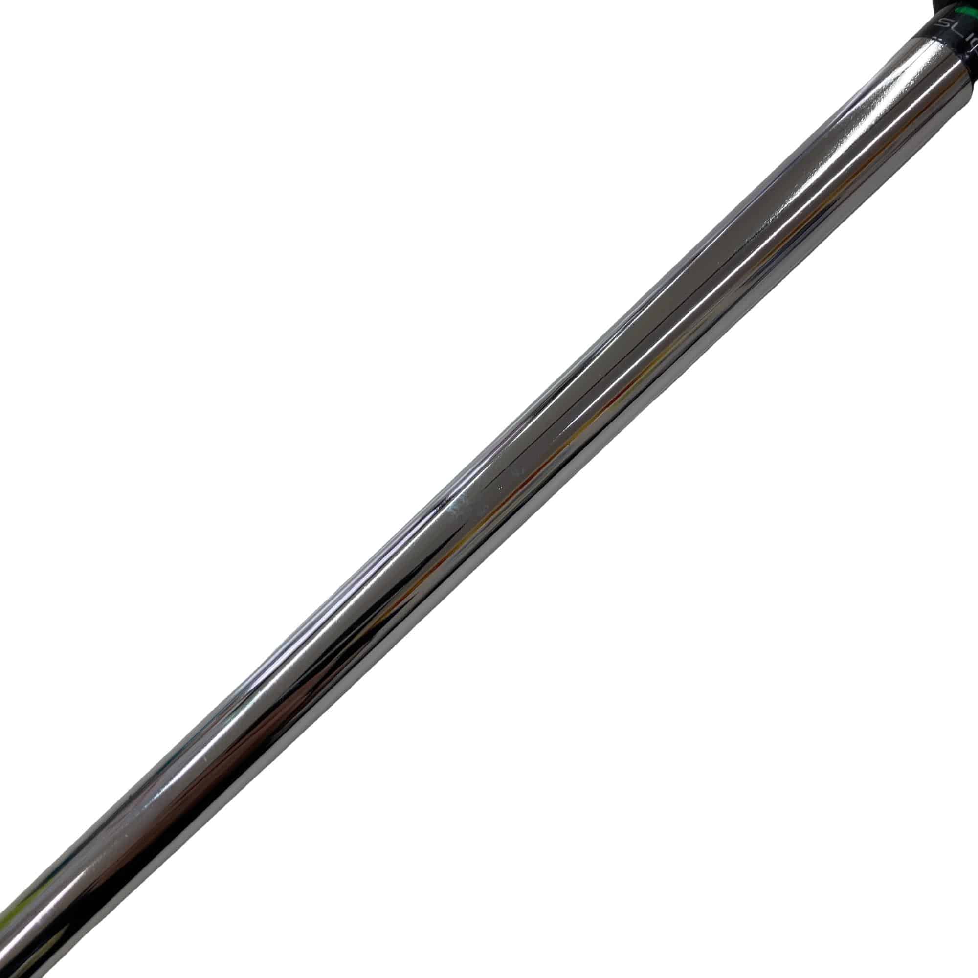 �r�h�f�l�`�@�f�@�`�m�r�d�q�@�R�R�C���`�i�o�o�U�O�j