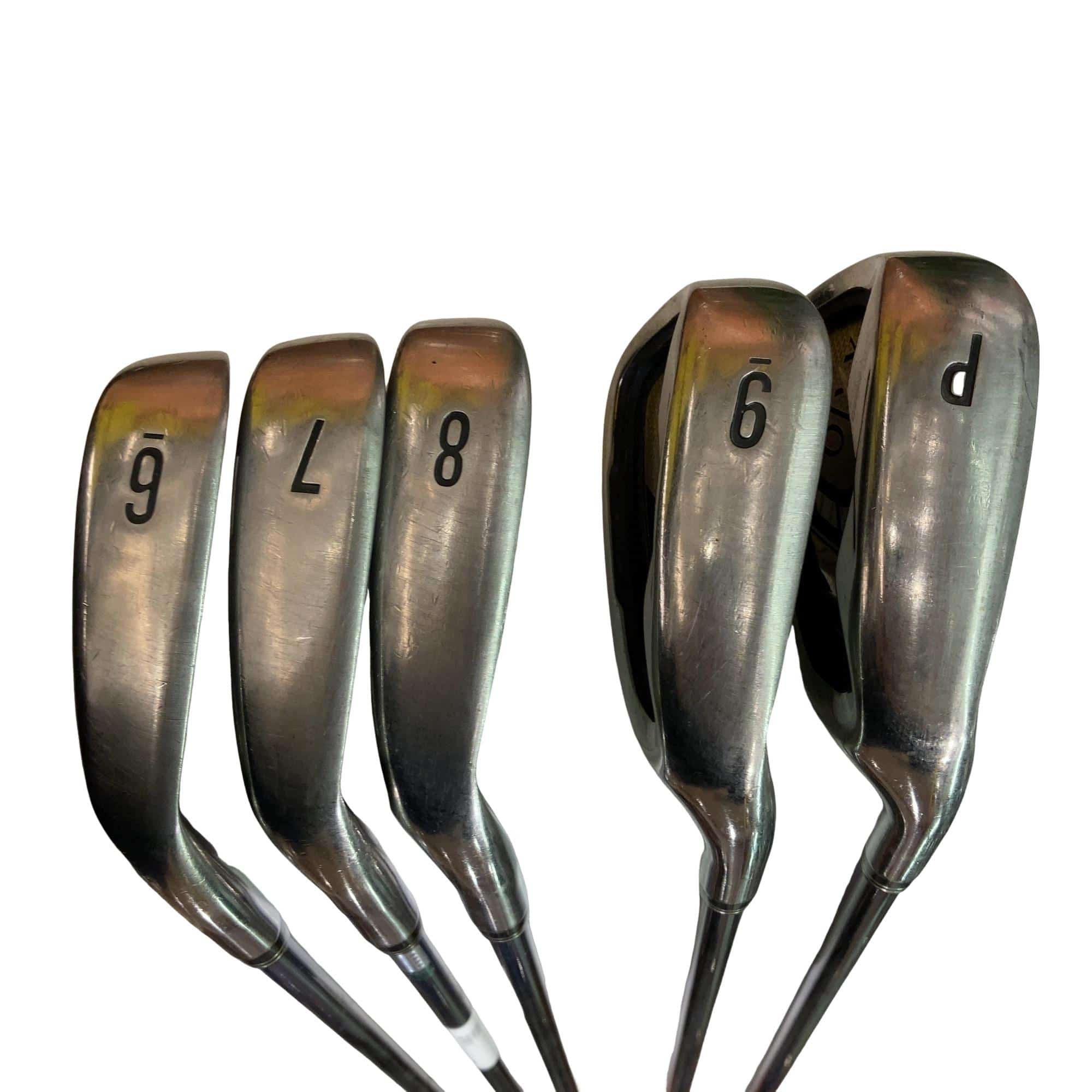 �w�w�h�n�i�Q�O�P�U�j�@�T�r�i���{���F�T�{�Z�b�g�j