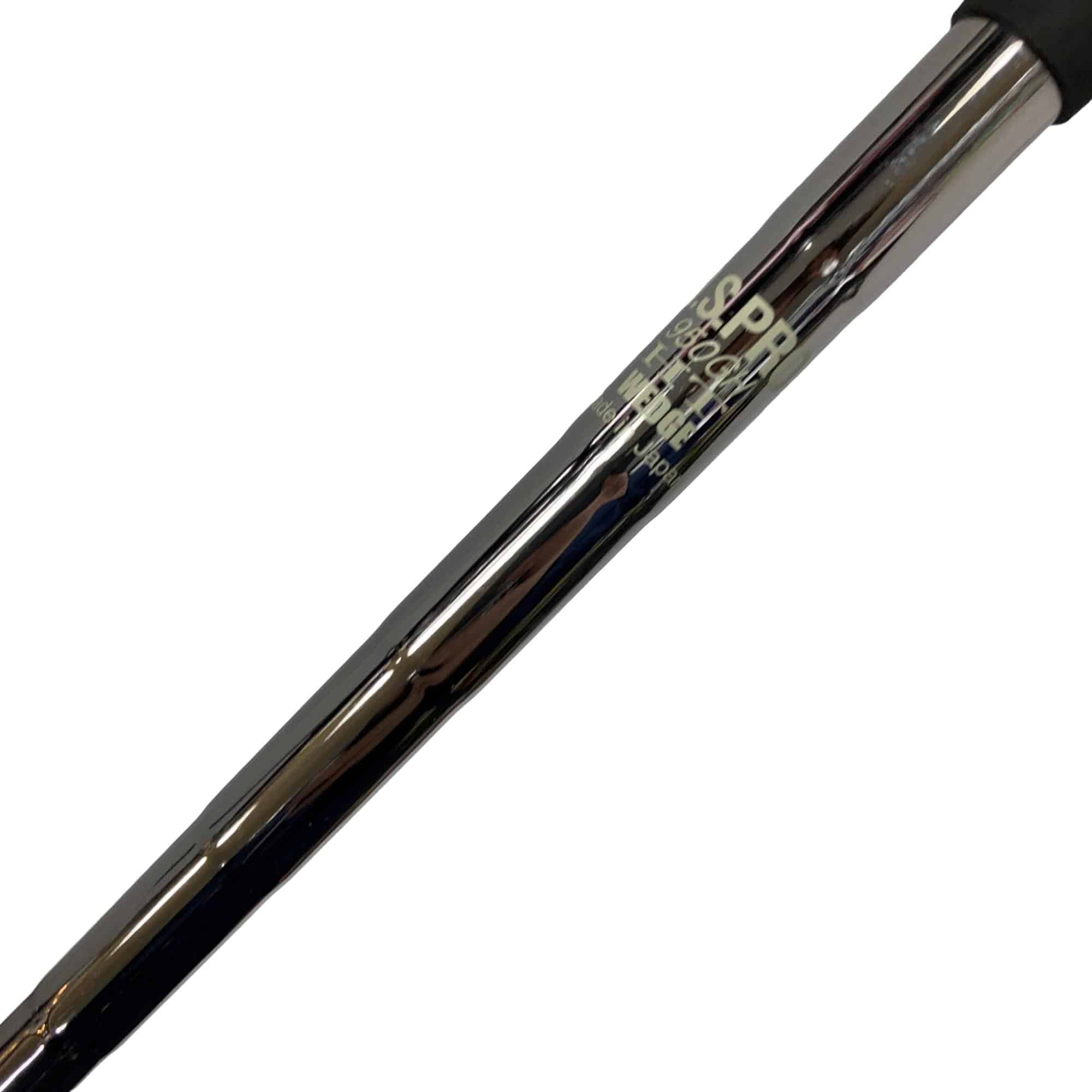 �b�|�O�R�O�@�r�v