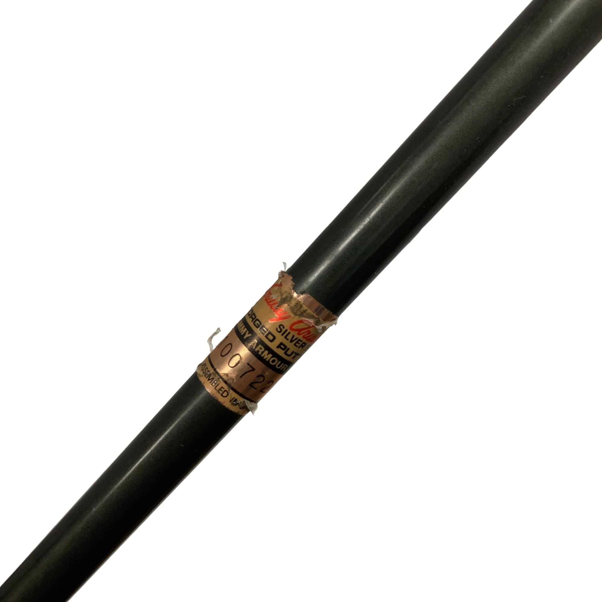 �s���������@�`�����������@�r�h�k�u�d�q�@�r�b�n�s�@�h�l�f�@�T