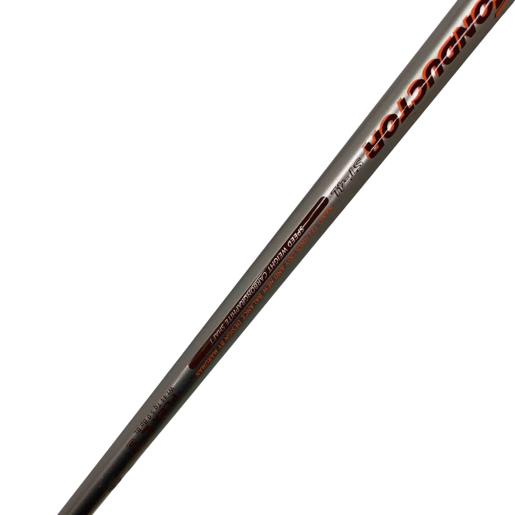 �b�����������������i�Q�O�O�W�j�@�T�r�@���f�B�[�X�i���{���F�T�{�Z�b�g�j