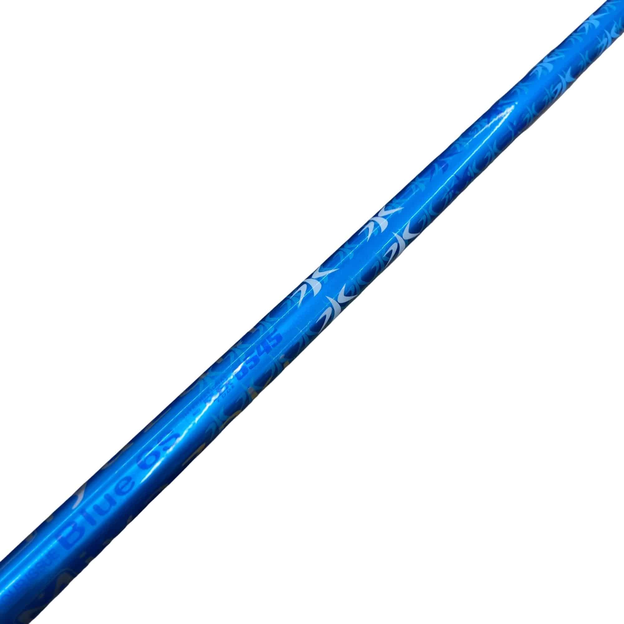 �r�q�h�w�n�m�@�y�@�e�S�T�@�R�v