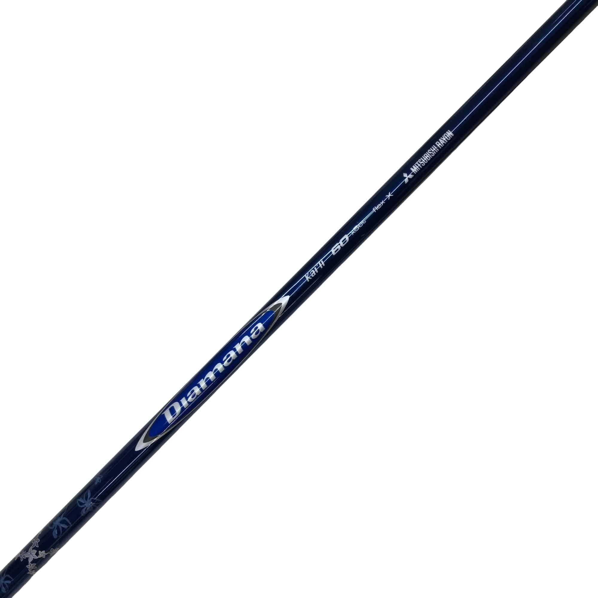 �r�����p�����������@�c�x�l�n�@�@�X�D�T°