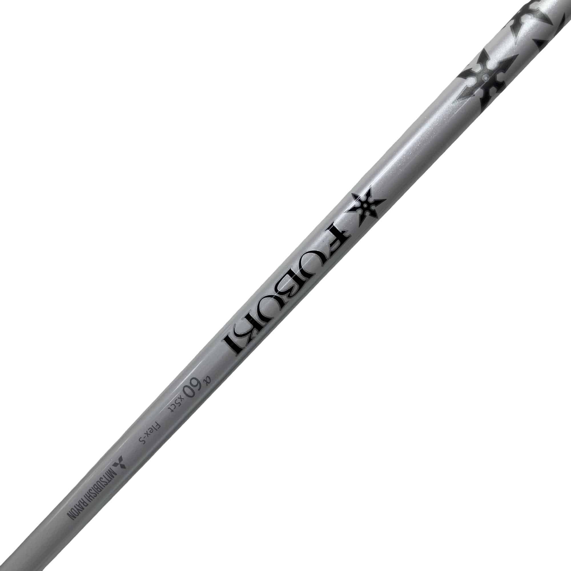 �a�t�q�m�d�q�@�r�t�o�d�q�@�e�`�r�s�@�s�o�@�@�X�D�T°