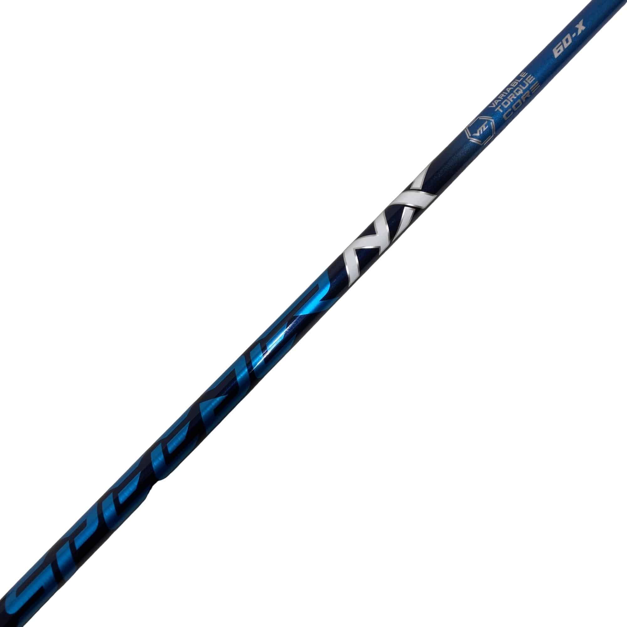 �`�o�d�w�@�t�v�i�Q�O�Q�S�j�@�P�X°