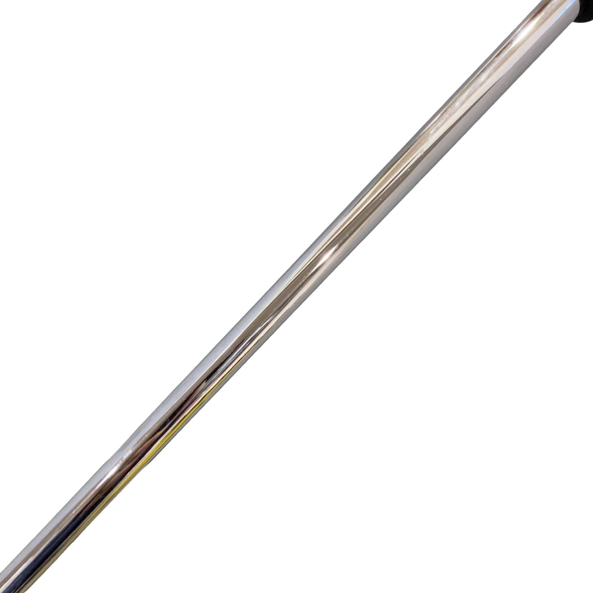 �������������@�U�P�Q�P�i�N�����N�l�b�N�j�@�R�S�C���`