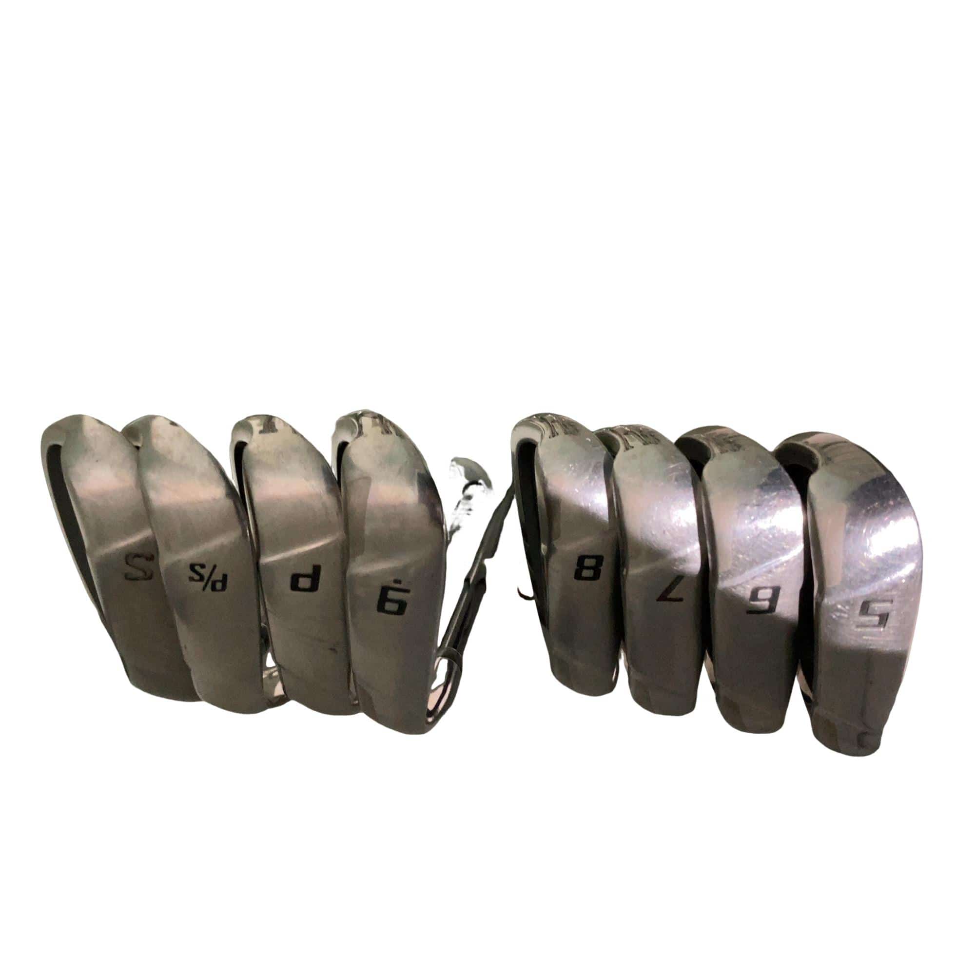 �s�n�t�q�r�s�`�f�d�@�u���p�i�Q�O�O�W�j�@�@�W�r�i���{���F�W�{�Z�b�g�j