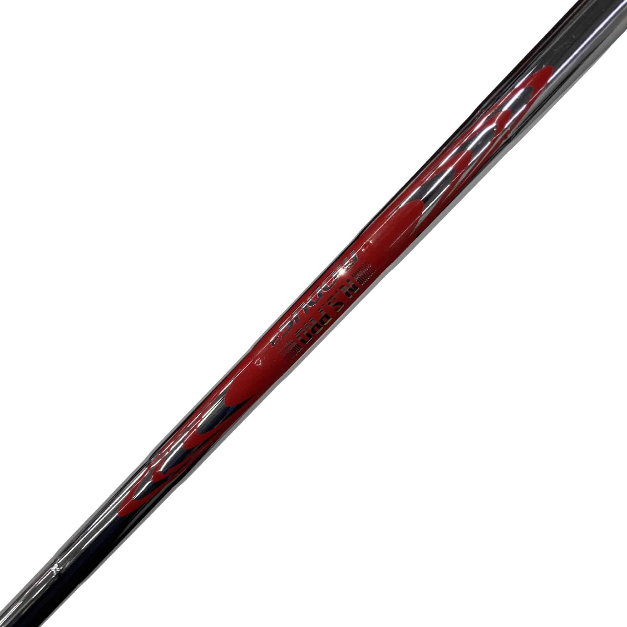 �c�i�|�P�P�@�T�Q°