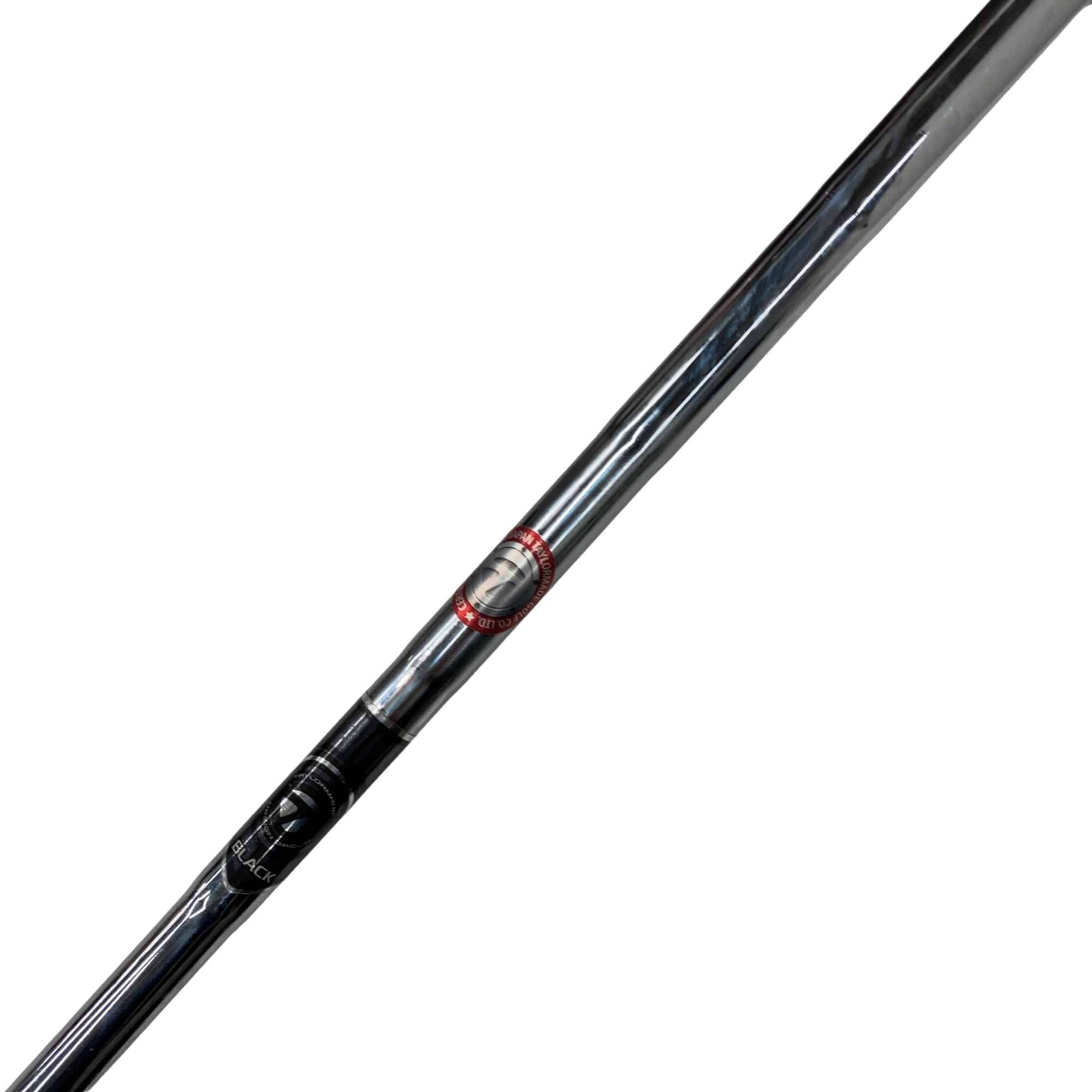 �������@�P�@�R�S�D�T�C���`