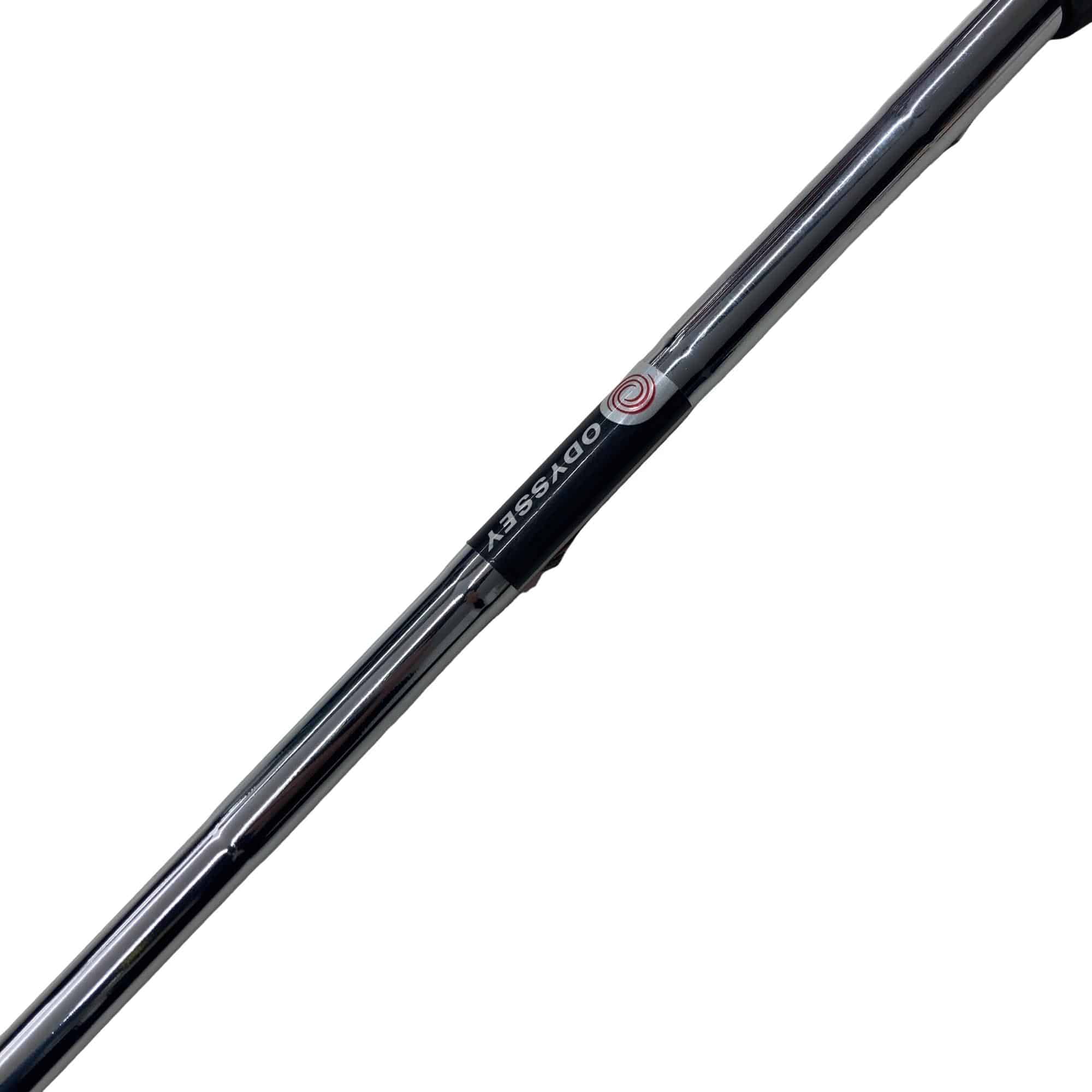 �c�e�w�@�Q�|�a�`�k�k�i�Q�O�Q�P�j�@�R�Q�C���`