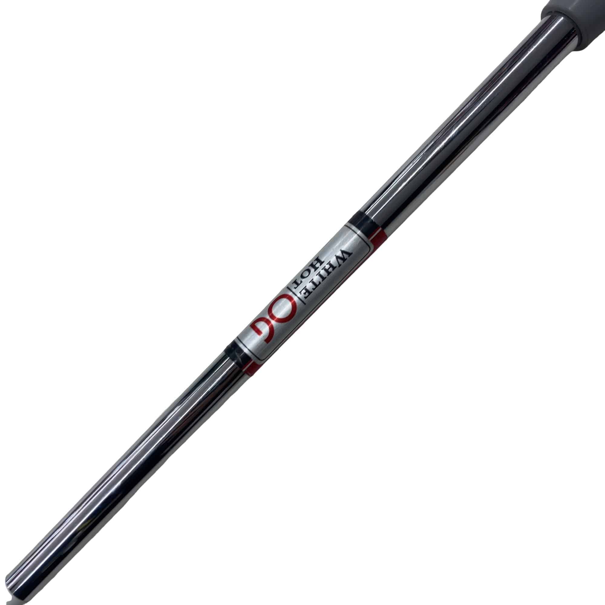 �v�g�h�s�d�@�g�n�s�@�n�f�@���T�@�b�r�@�R�R�C���`