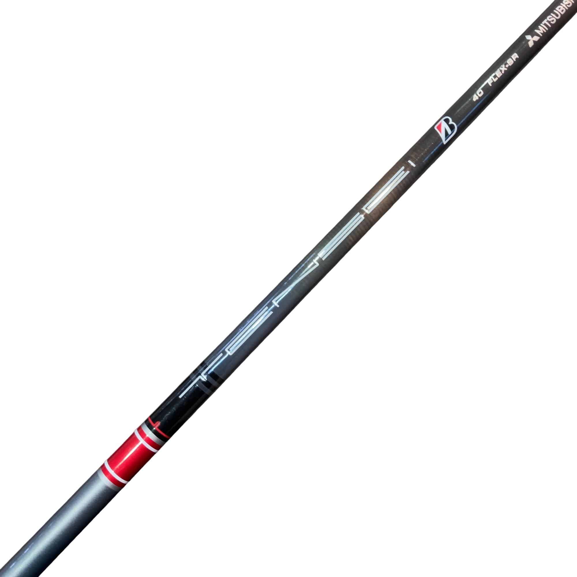 �a�q�h�c�f�d�r�s�n�m�d�@�a�R�@�r�c�@�P�O�D�T°