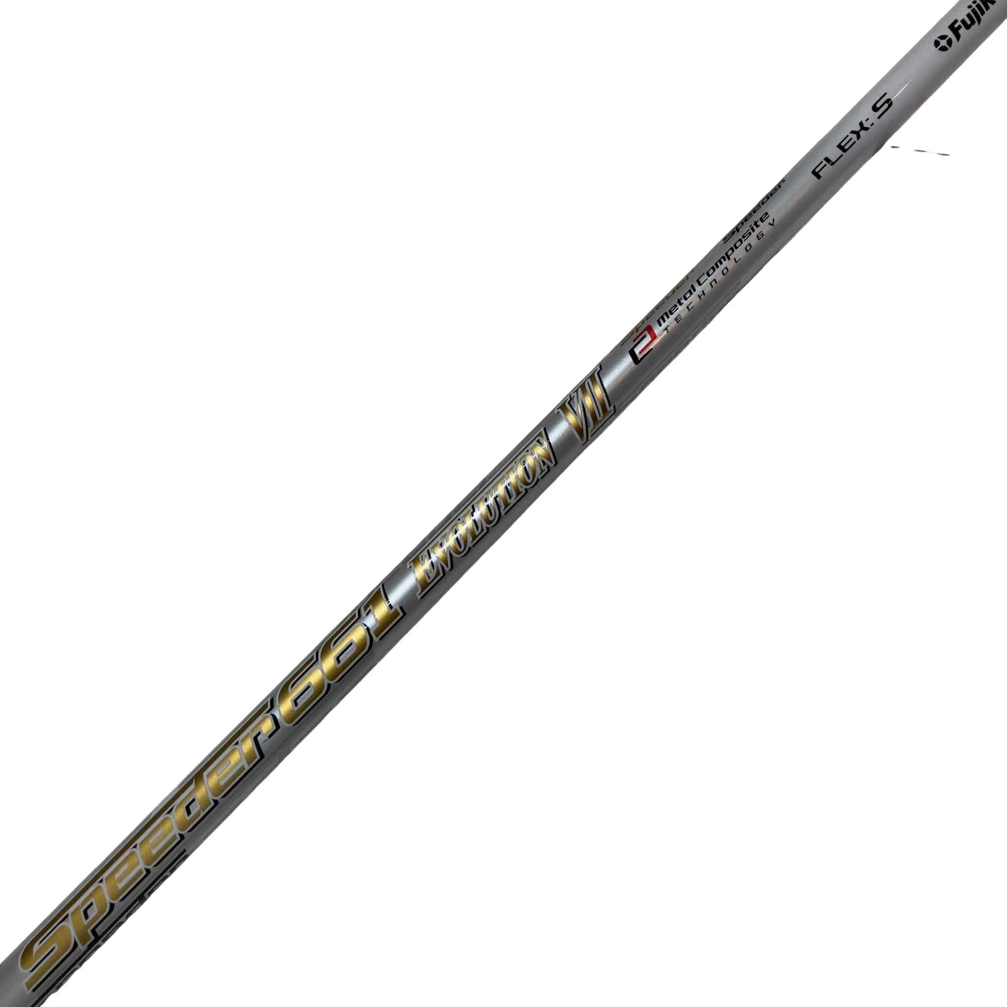 �r�h�l�Q�@�l�`�w�@�@�X°