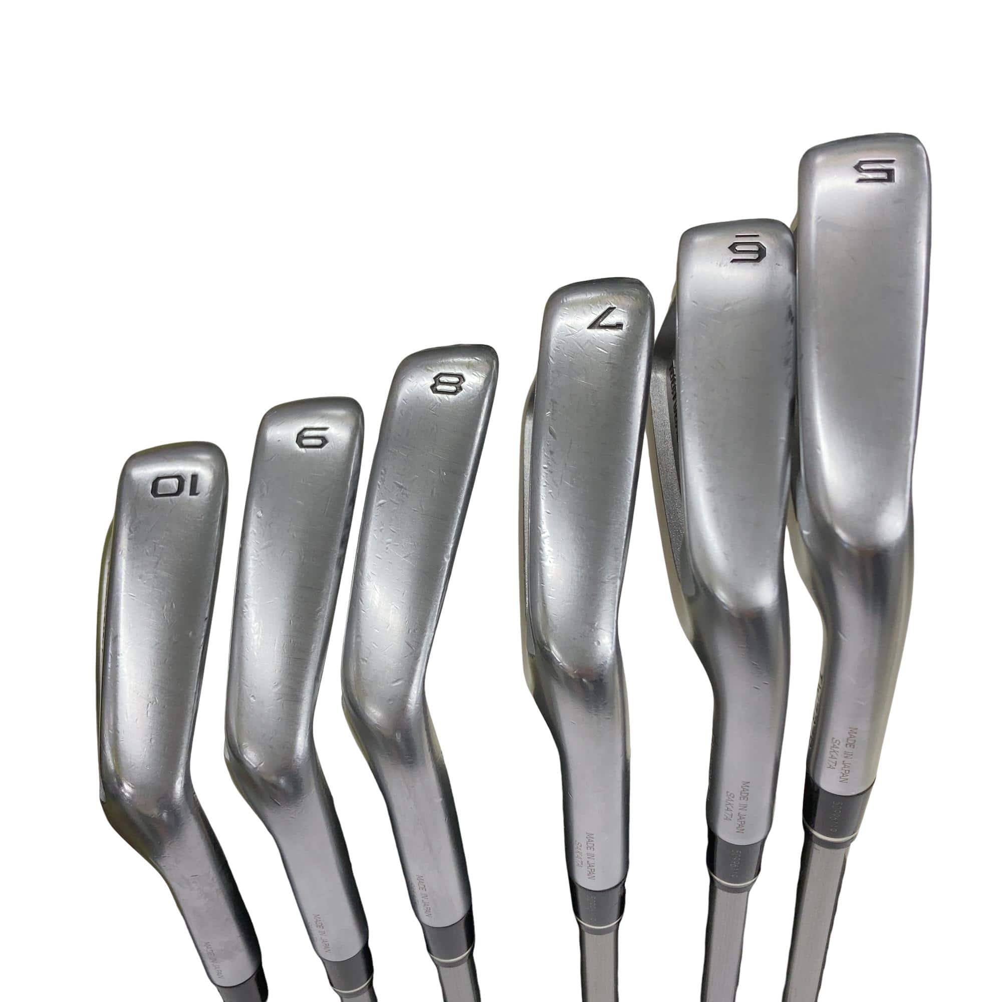 �s�n�t�q�@�v�n�q�k�c�@�s�v�V�R�V�o�@�@�U�r�i���{���F�U�{�Z�b�g�j