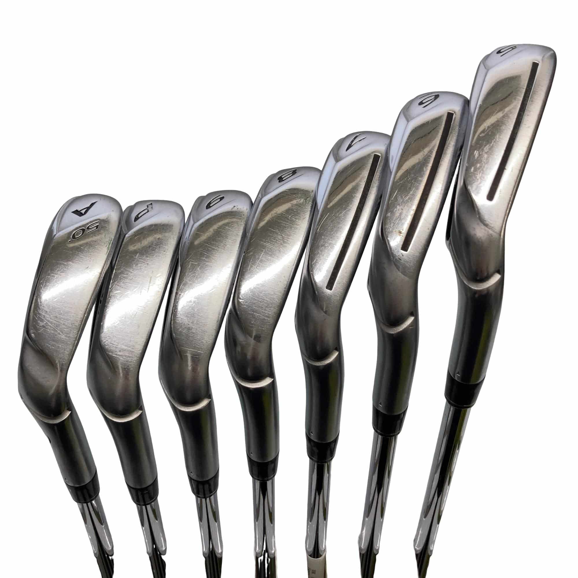 �q�n�b�j�d�s�@�a�k�`�c�d�y�@�@�U�r�i���{���F�U�{�Z�b�g�j