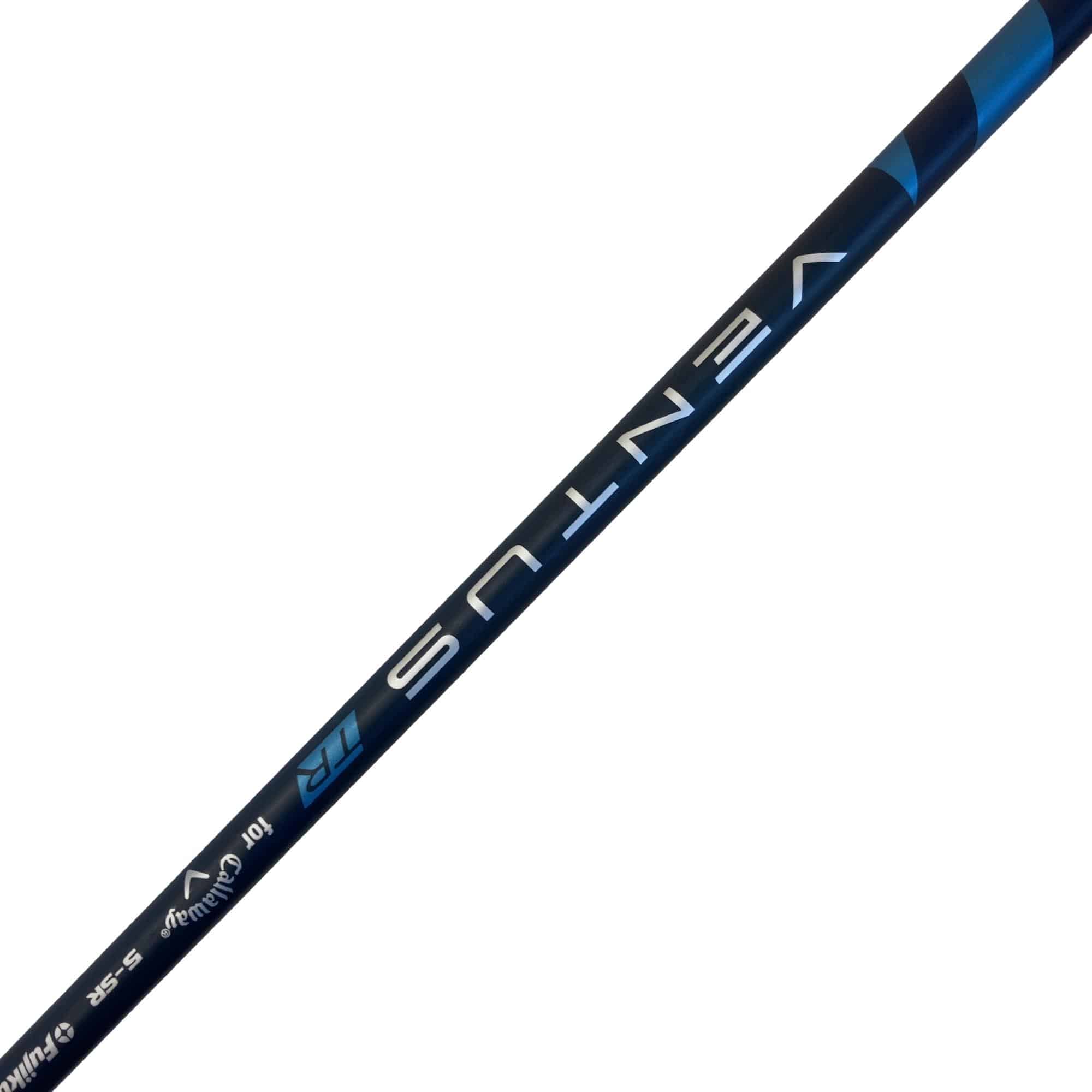 �o�`�q�`�c�x�l�@�P�O�D�T°