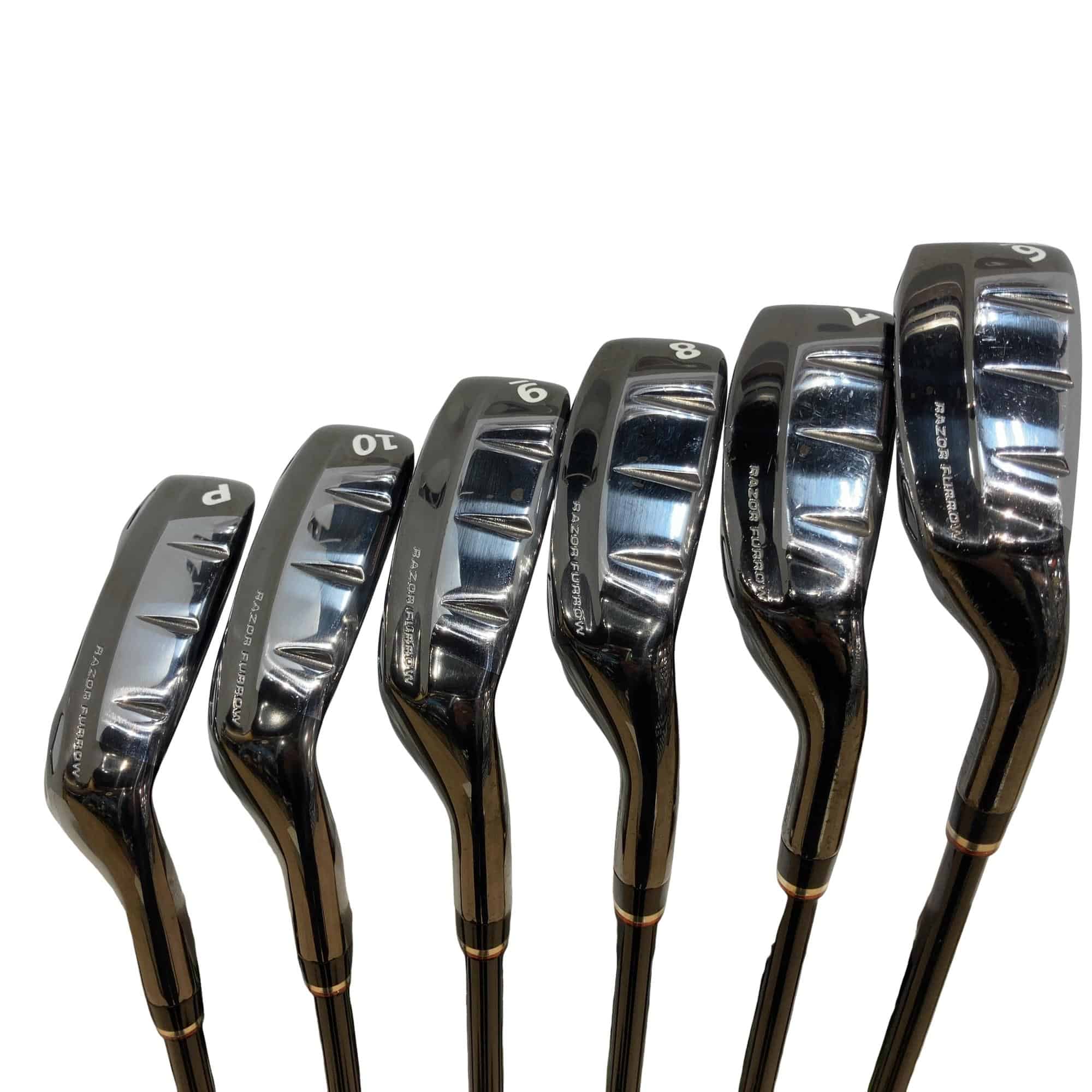 �r�g�t�s�s�k�d�@���R�O�O�O�`�q�@�@�U�r�i���{���F�U�{�Z�b�g�j