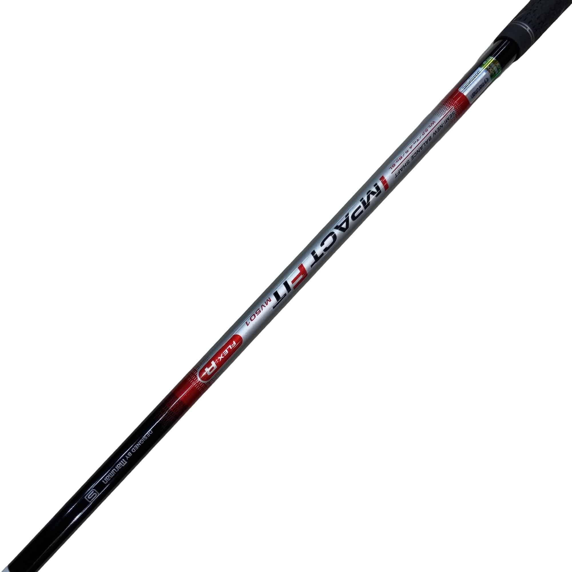 �r�g�t�s�s�k�d�@���R�O�O�O�`�q�@�`�v