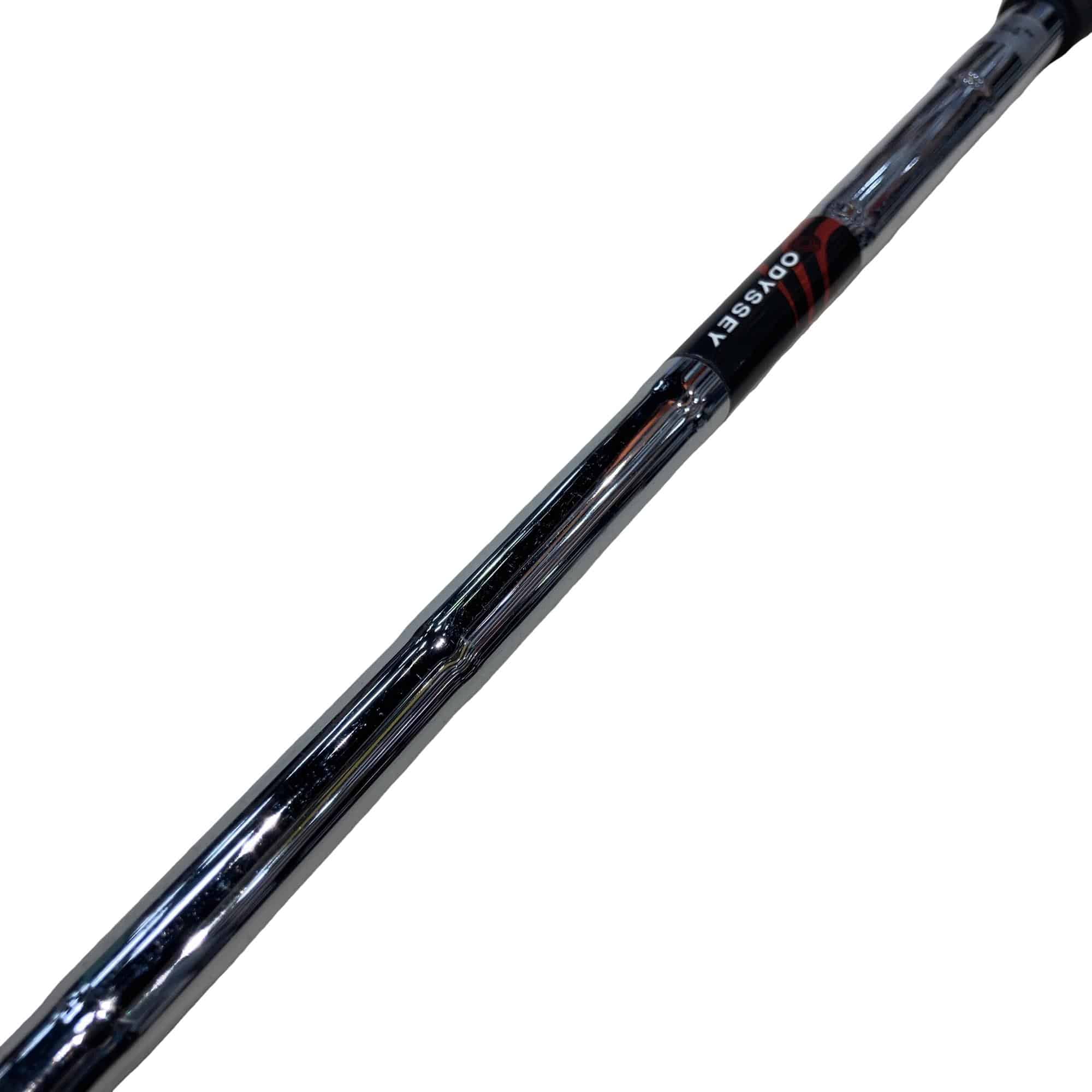 �v�g�h�s�d�@�h�b�d�@�����@���R�@�R�S�C���`