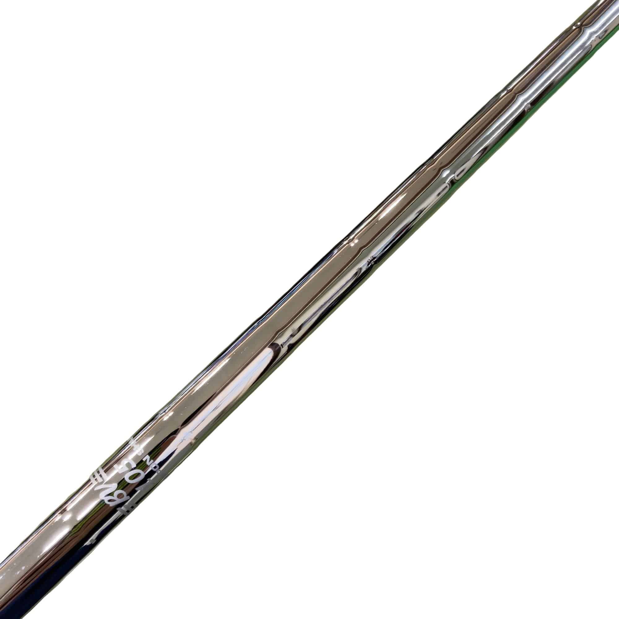 �u�n�j�d�x�@�r�o�h�m�@�l�h�k�k�d�c�@�r�l�P�O�@�c�A�[�N�����@�T�W°�^�P�Q°�c