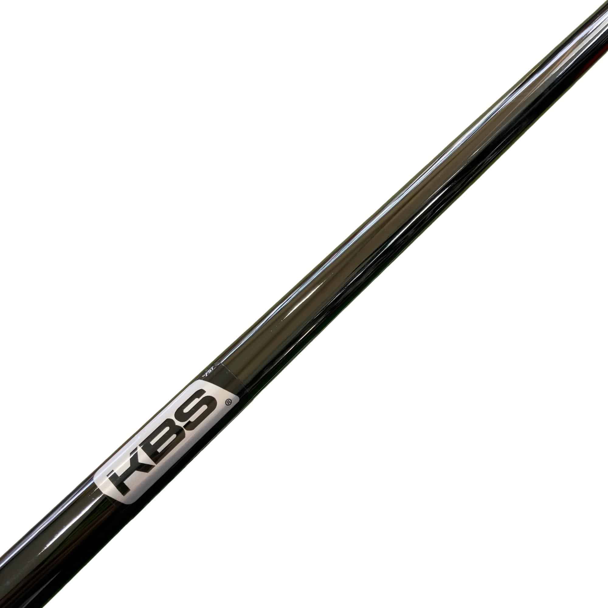 �s�o�@�s�q�t�r�r�@�l�h�c�@�m�h�f�g�s�@�a�k�t�d�@�a�P�s�g�@�R�S�C���`