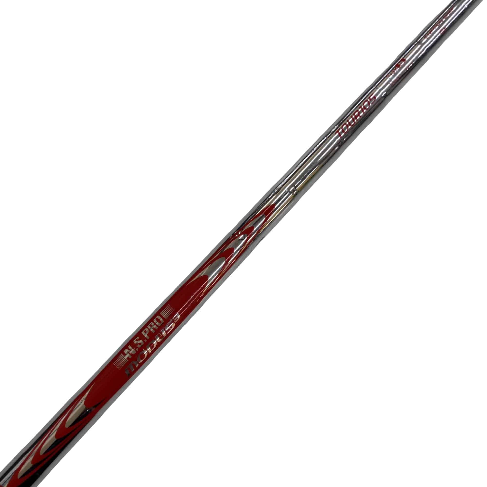 �s�����������@�l�������@�l�h�k�k�d�c�@�f�q�h�m�c�@�R�i�u���b�N�j�@�T�O°�^�O�X°