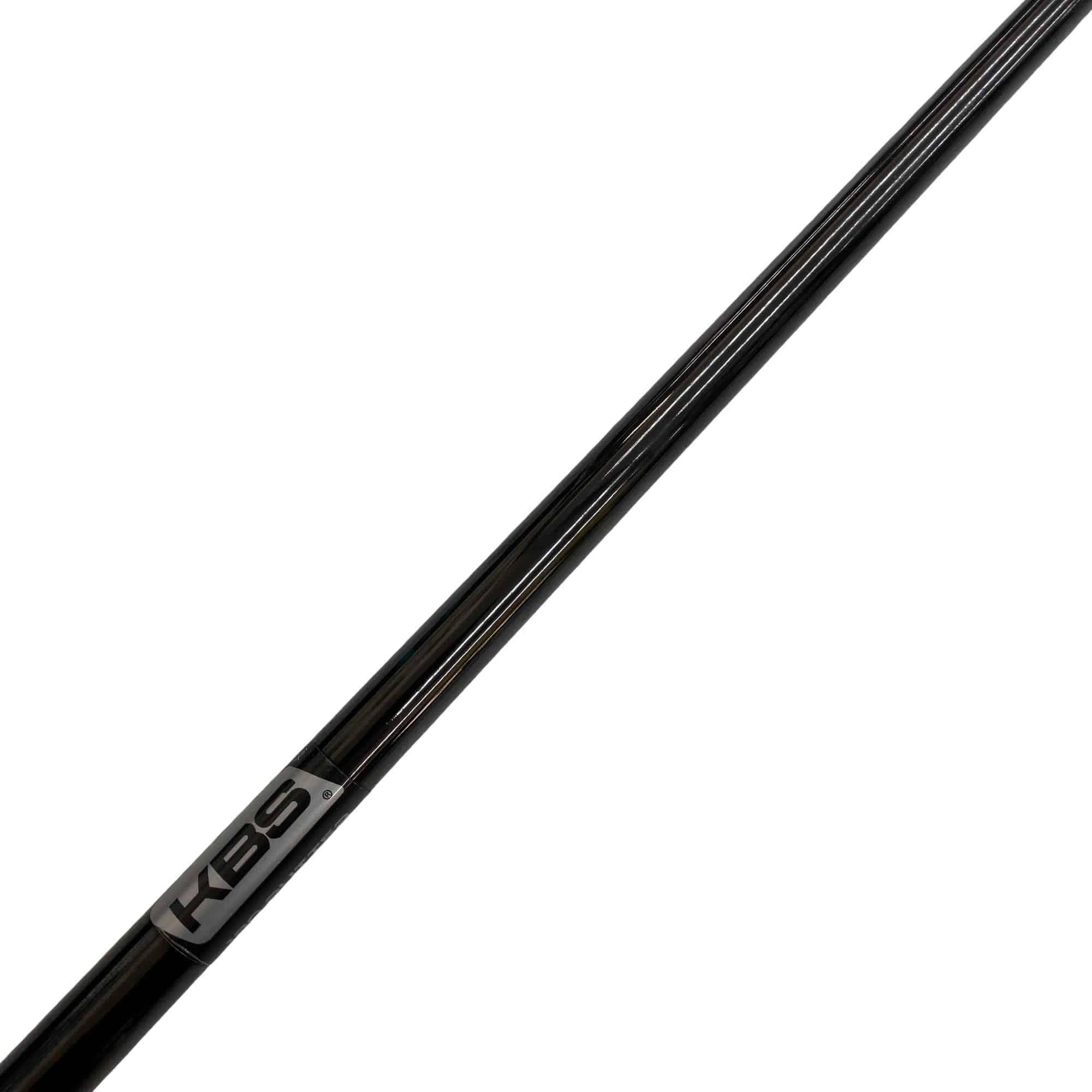 �s�o�@�s�q�t�r�r�@�l�h�c�@�m�h�f�g�s�@�a�k�t�d�@�a�P�s�g�@�R�R�C���`