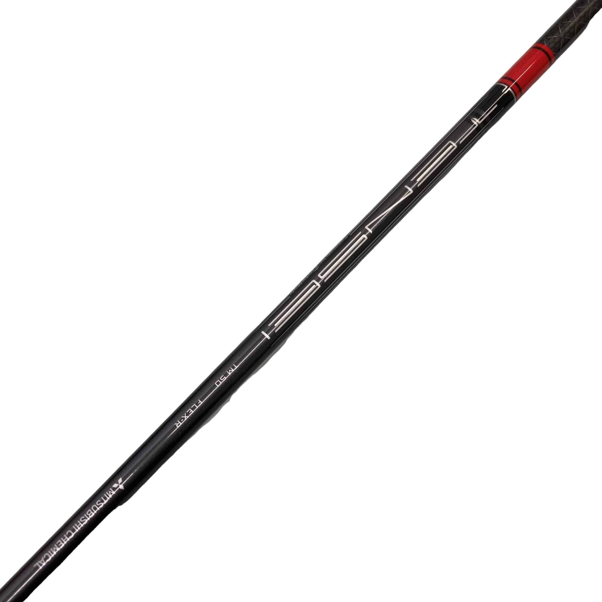 �r�s�d�`�k�s�g�Q�@�R�v