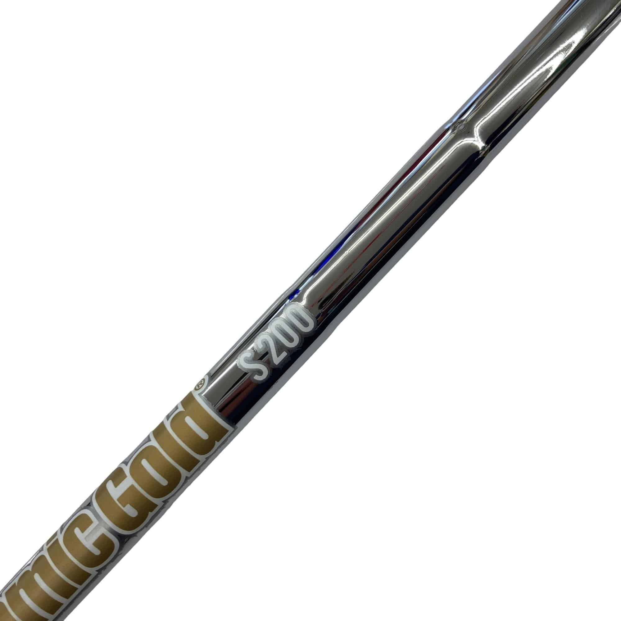 �b�����������������@�q�s�w�@�c�d�d�o�@�e�n�q�f�d�c�@�Q�@�T�W°�^�P�Q°