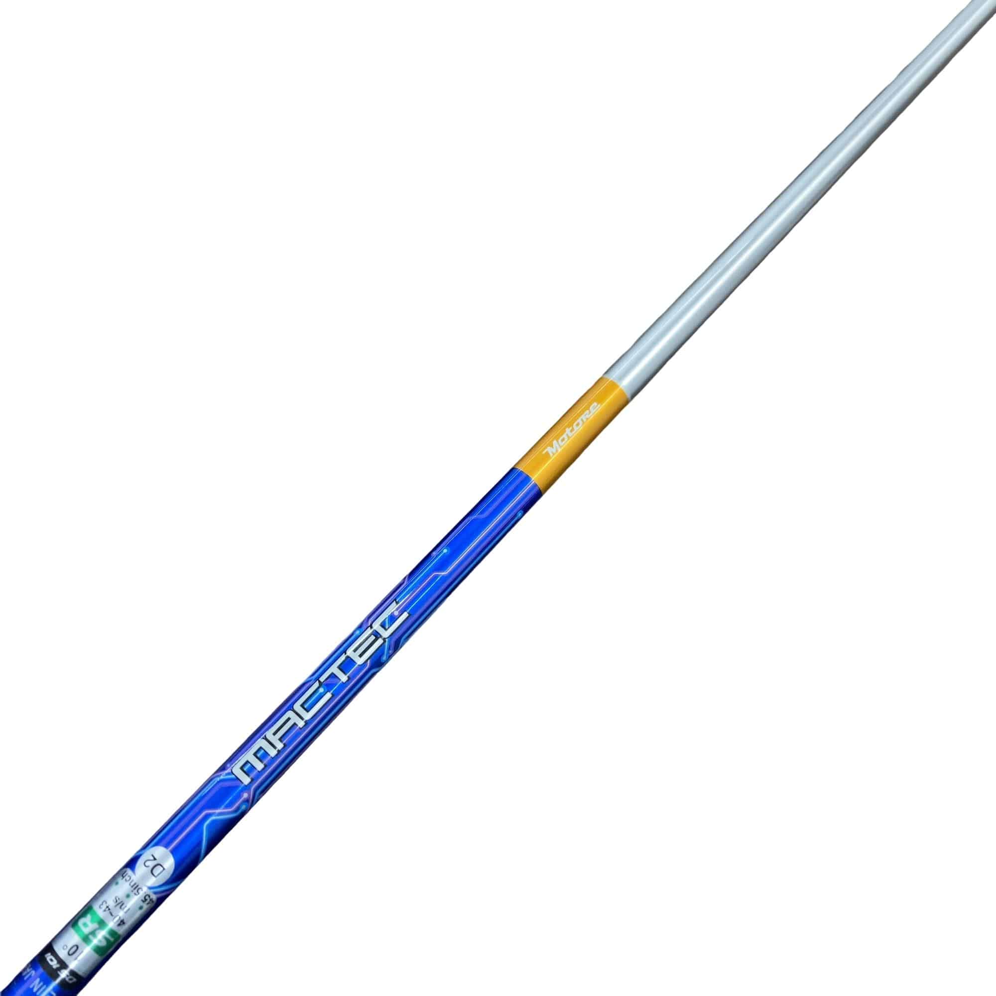 �l�`�b�s�d�b�@�c�r�@�P�O�P�@�P�O°