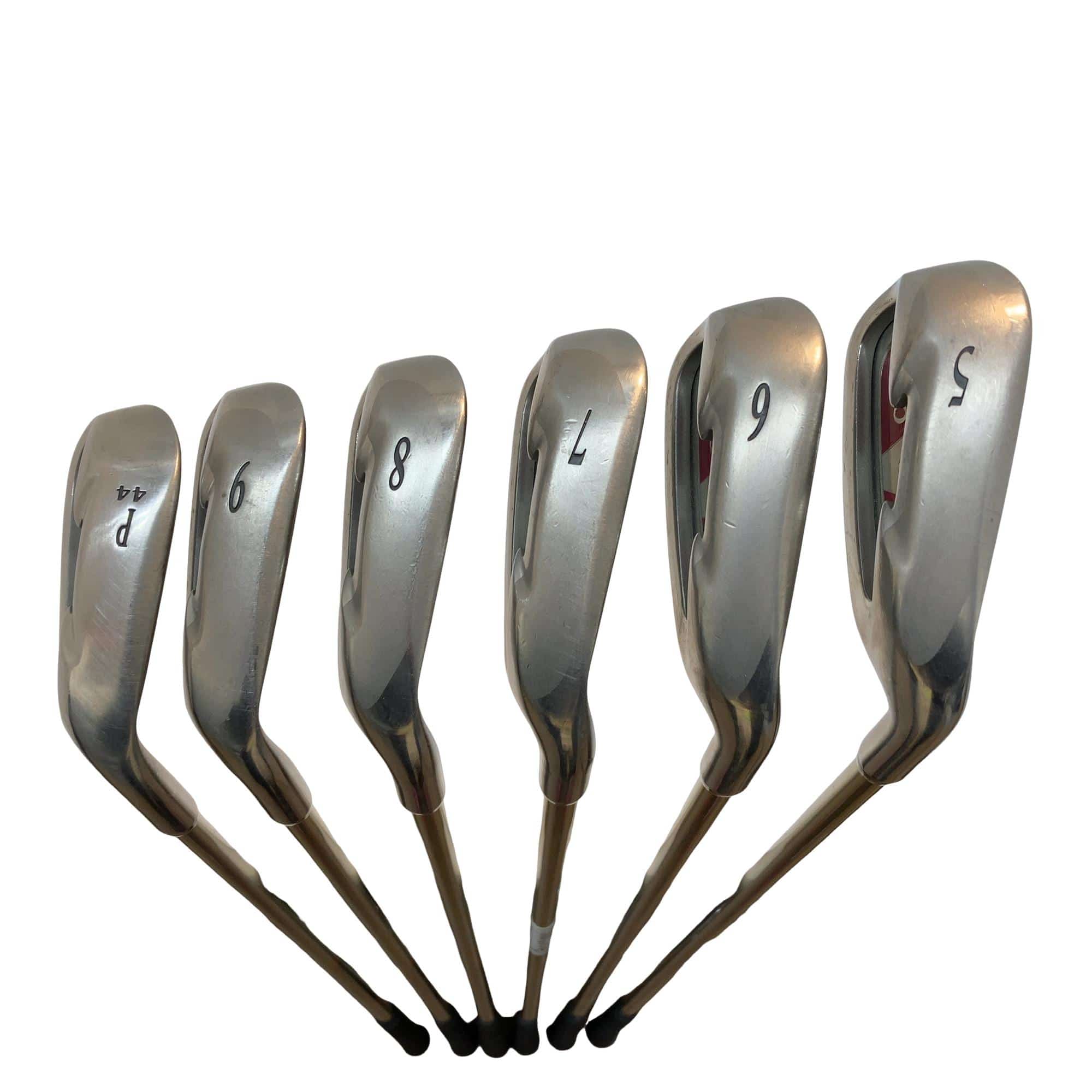 �w�w�h�n�i�Q�O�O�W�j�@�@�U�r�@�i���b�h�j�i���{���F�U�{�Z�b�g�j