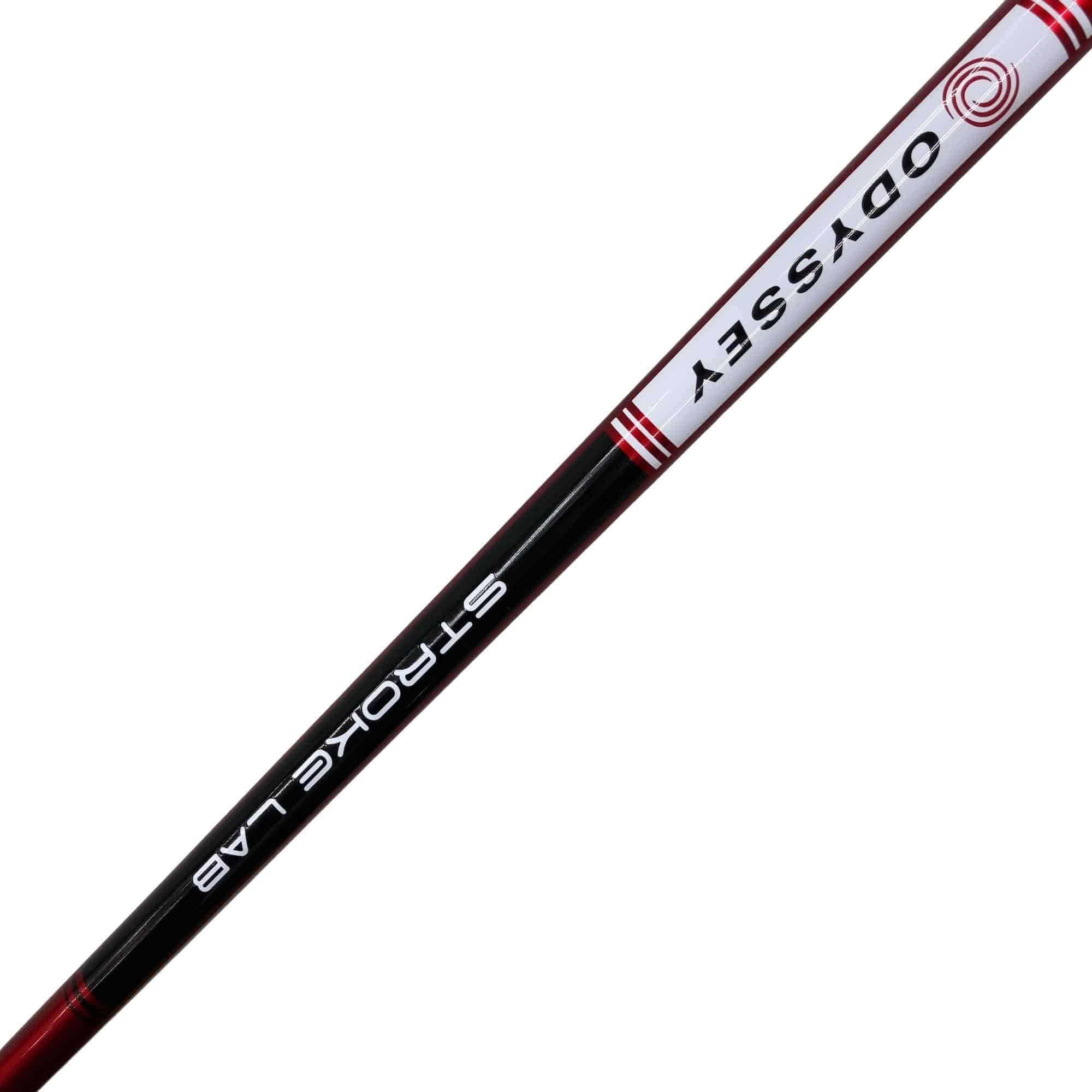 �d�k�d�u�d�m�@�s�n�t�q�@�k�h�m�d�c�@�R�S�C���`